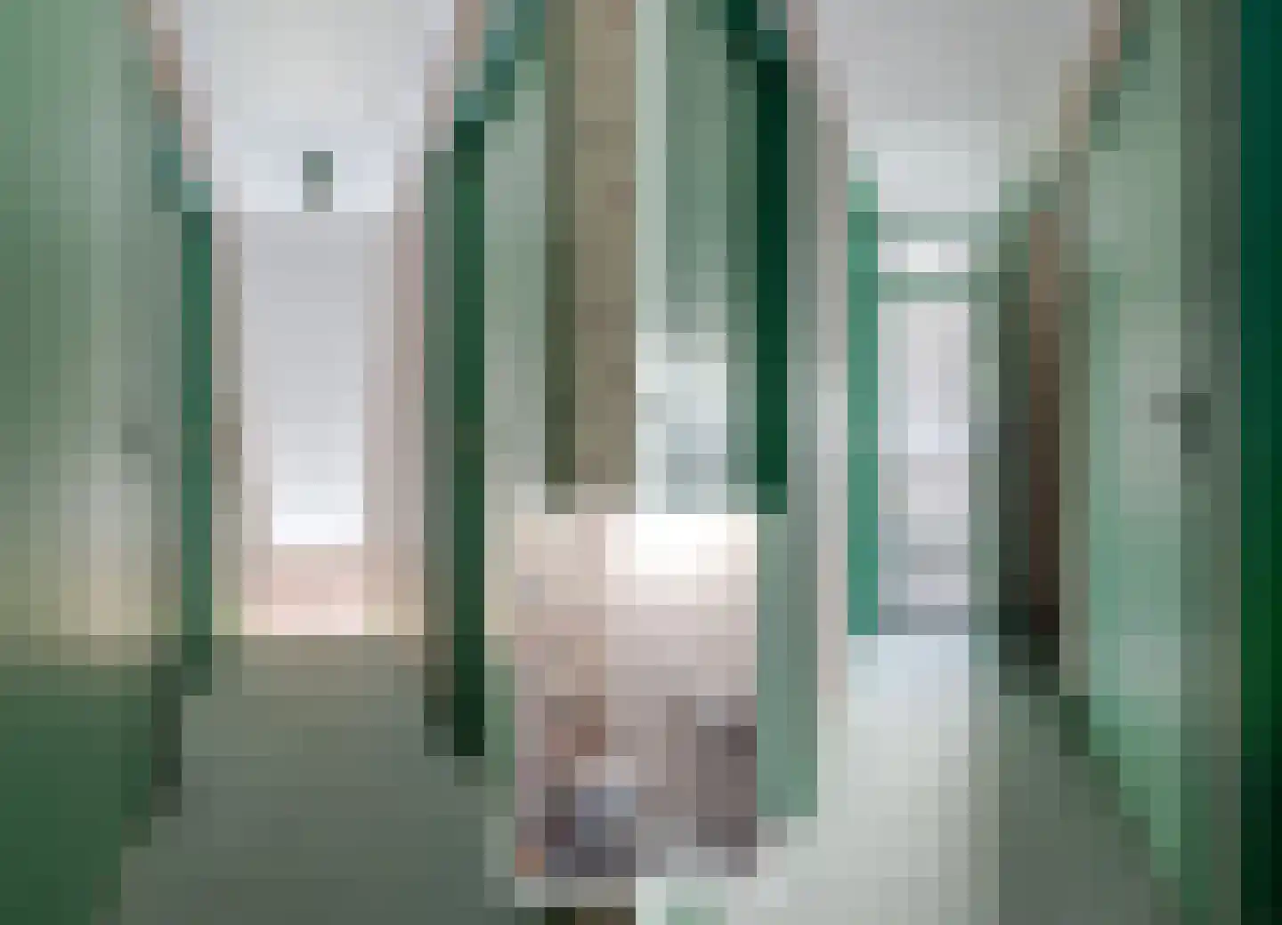 Hein Voswei 40 Tijnje thumbnail 41