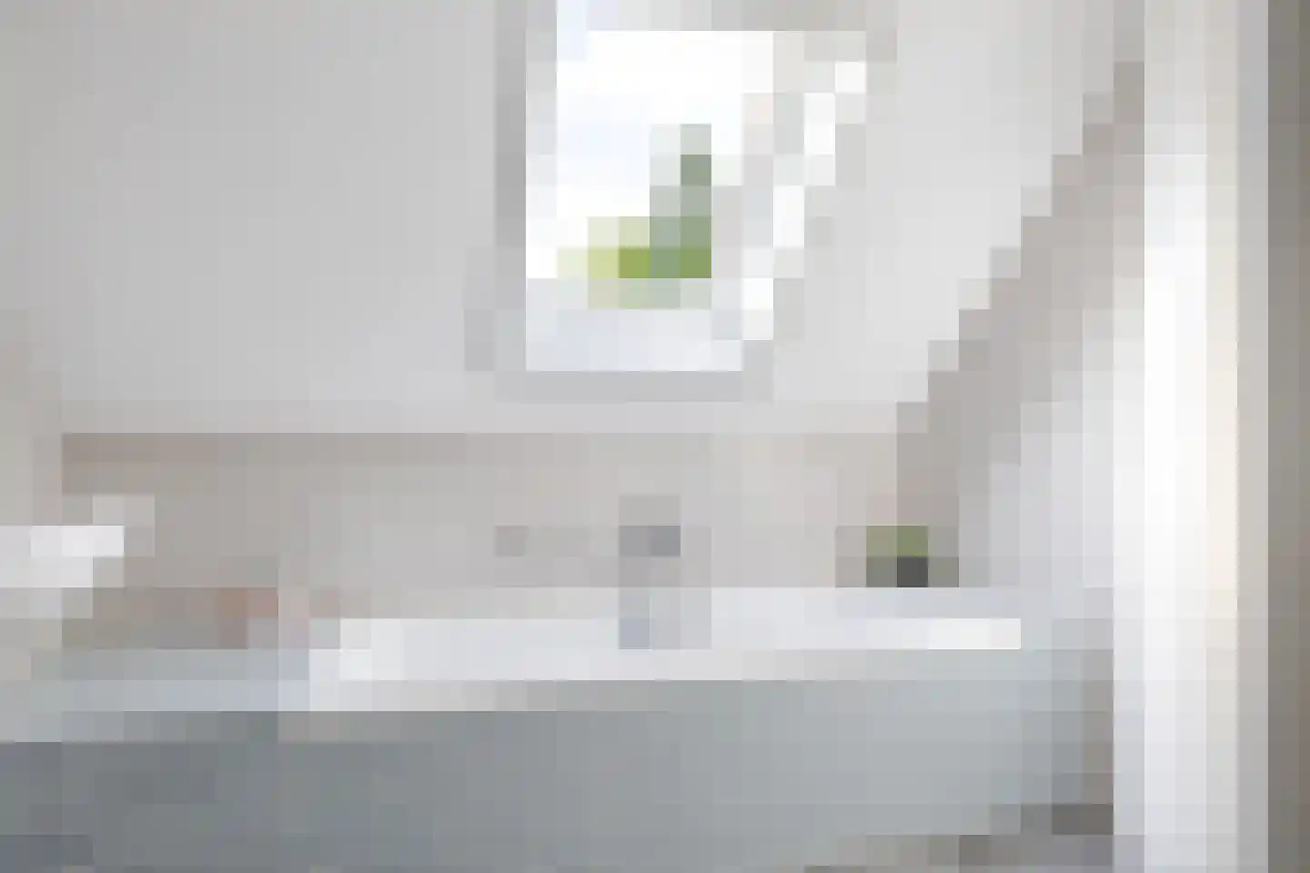 Hein Voswei 40 Tijnje thumbnail 42