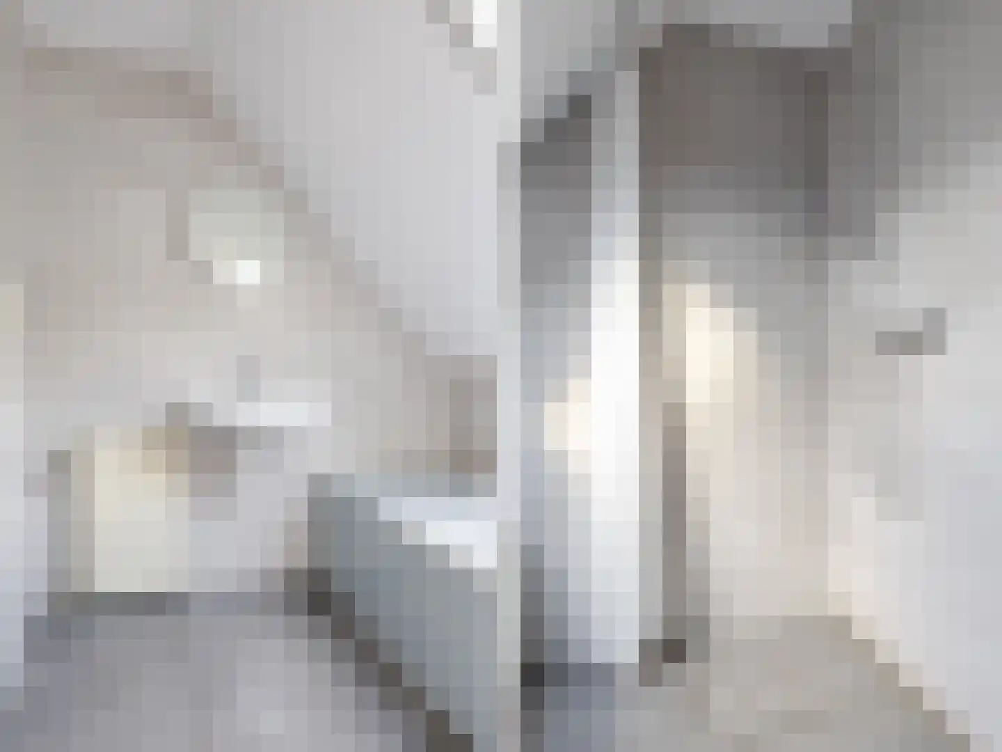 Hein Voswei 40 Tijnje thumbnail 43