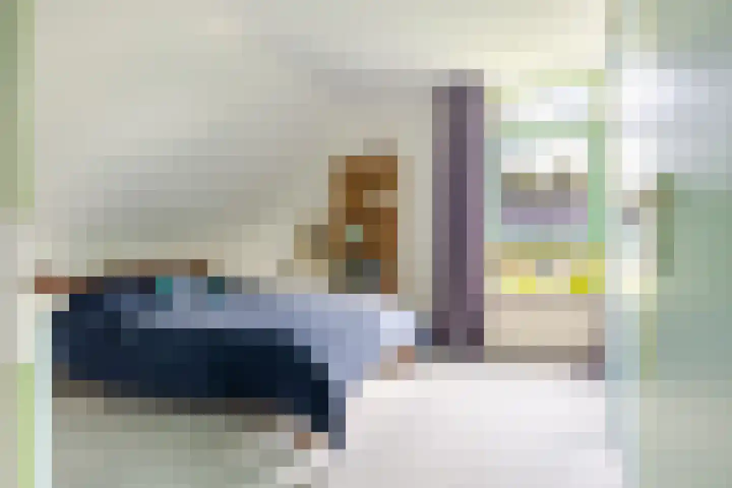 Hein Voswei 40 Tijnje thumbnail 44