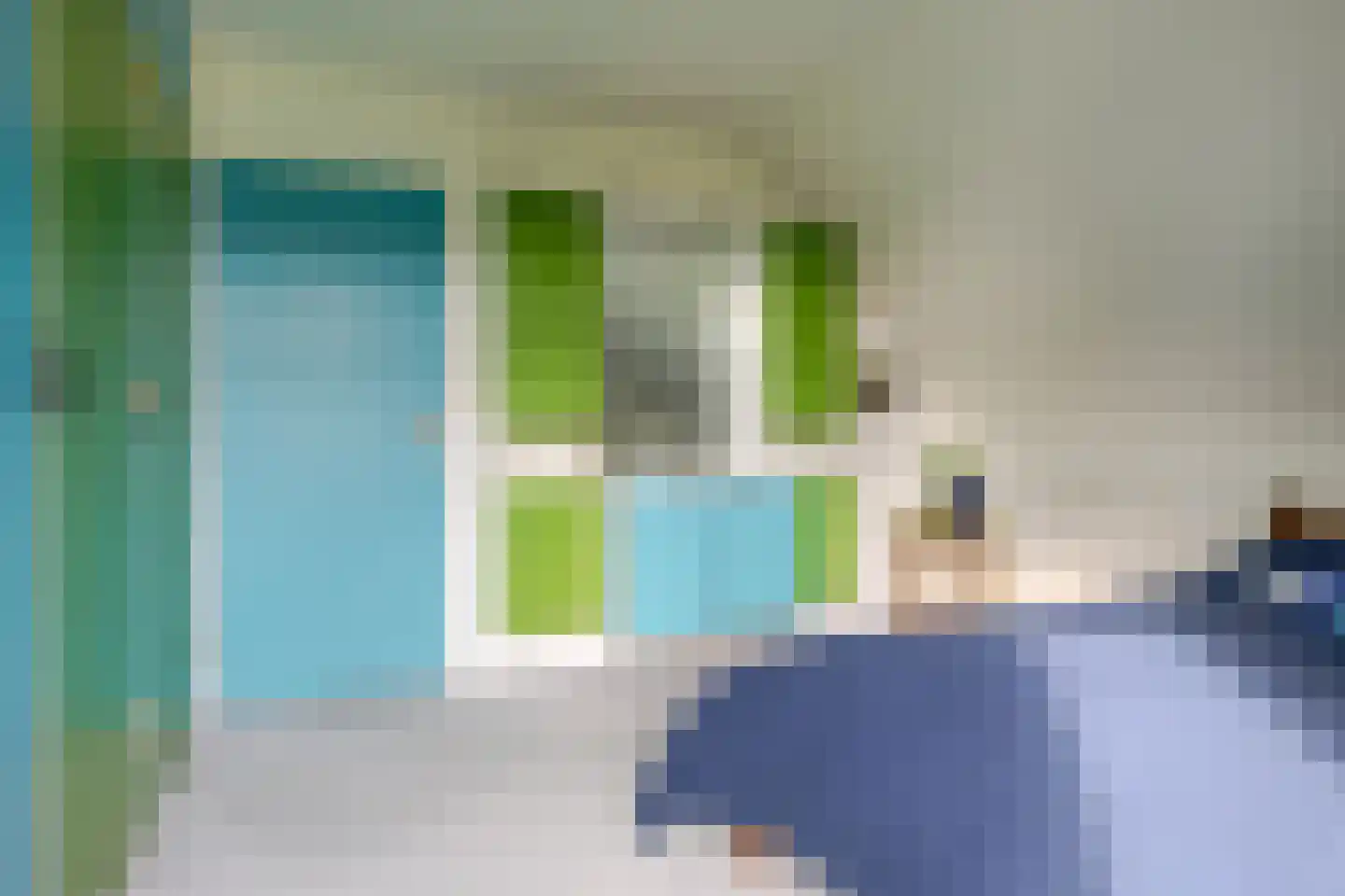Hein Voswei 40 Tijnje thumbnail 45