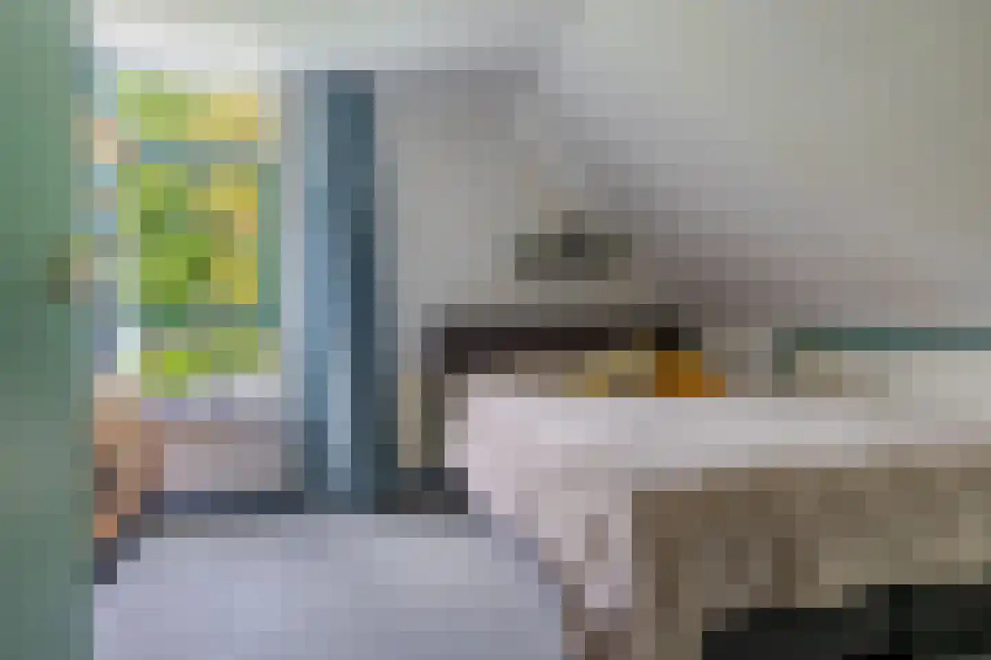 Hein Voswei 40 Tijnje thumbnail 46