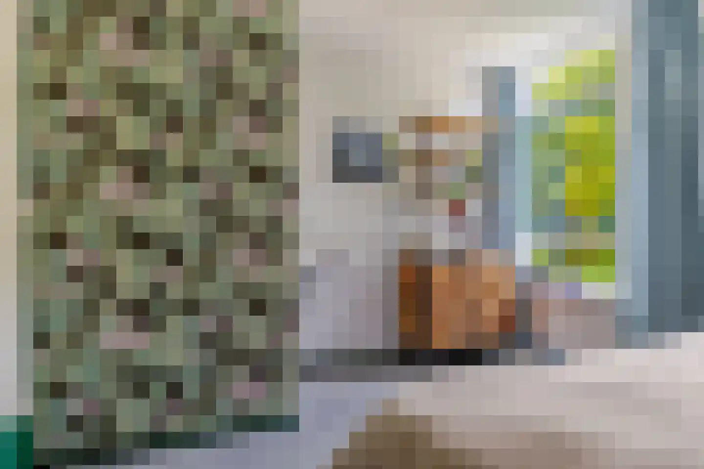 Hein Voswei 40 Tijnje thumbnail 47