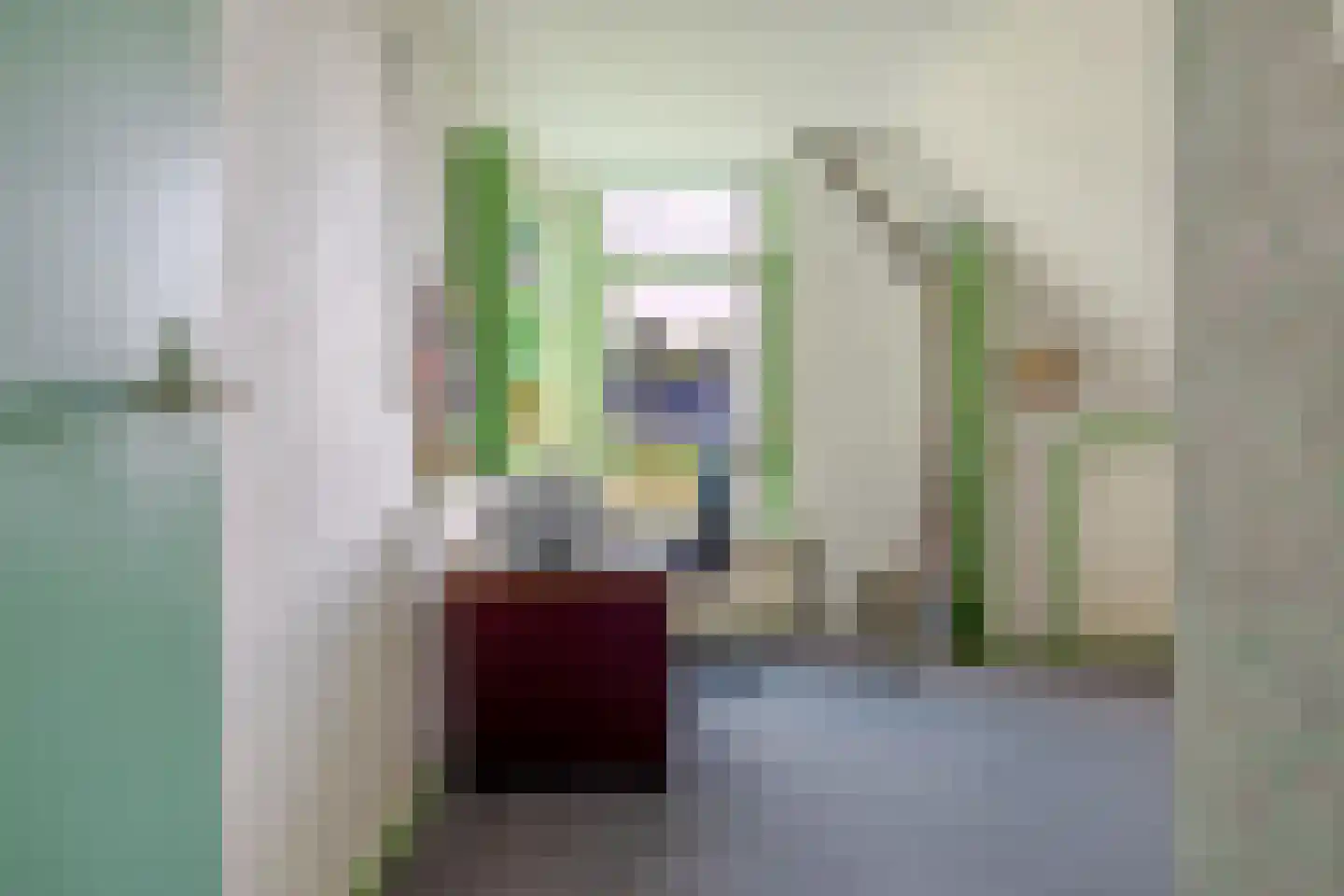 Hein Voswei 40 Tijnje thumbnail 48