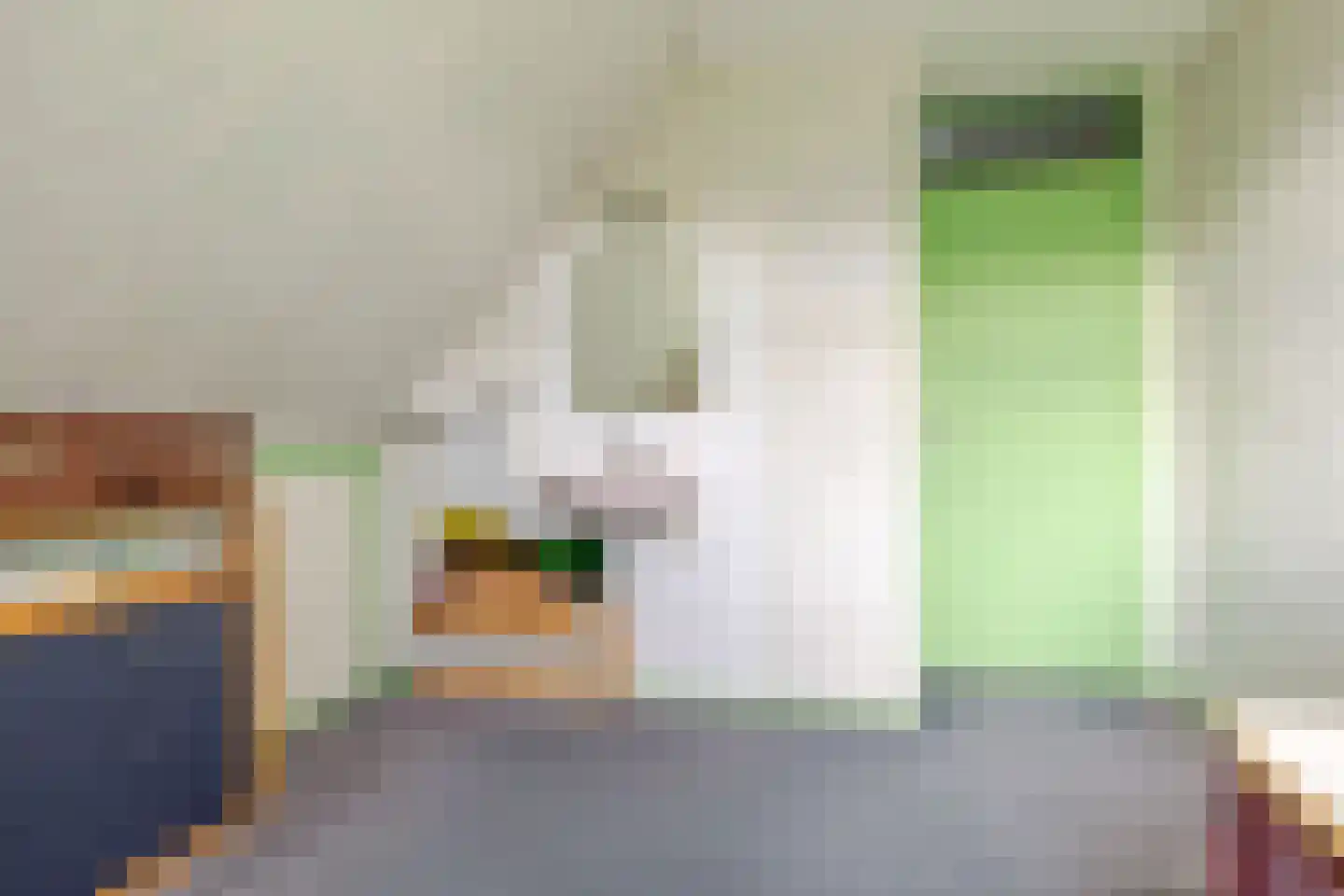 Hein Voswei 40 Tijnje thumbnail 49
