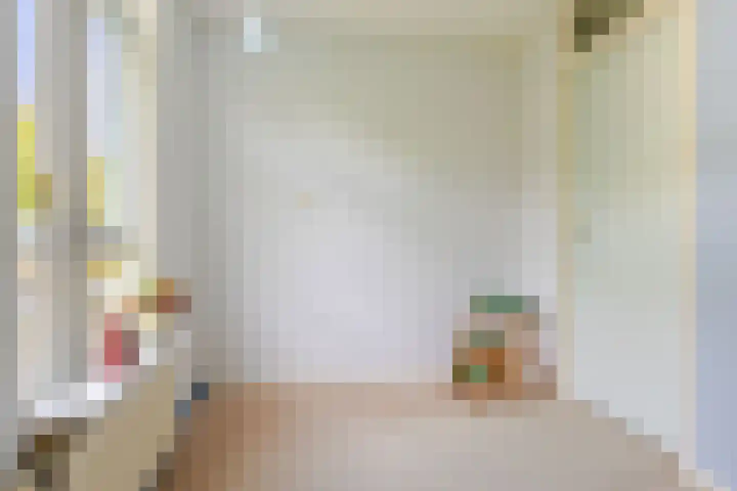 Hein Voswei 40 Tijnje thumbnail 50