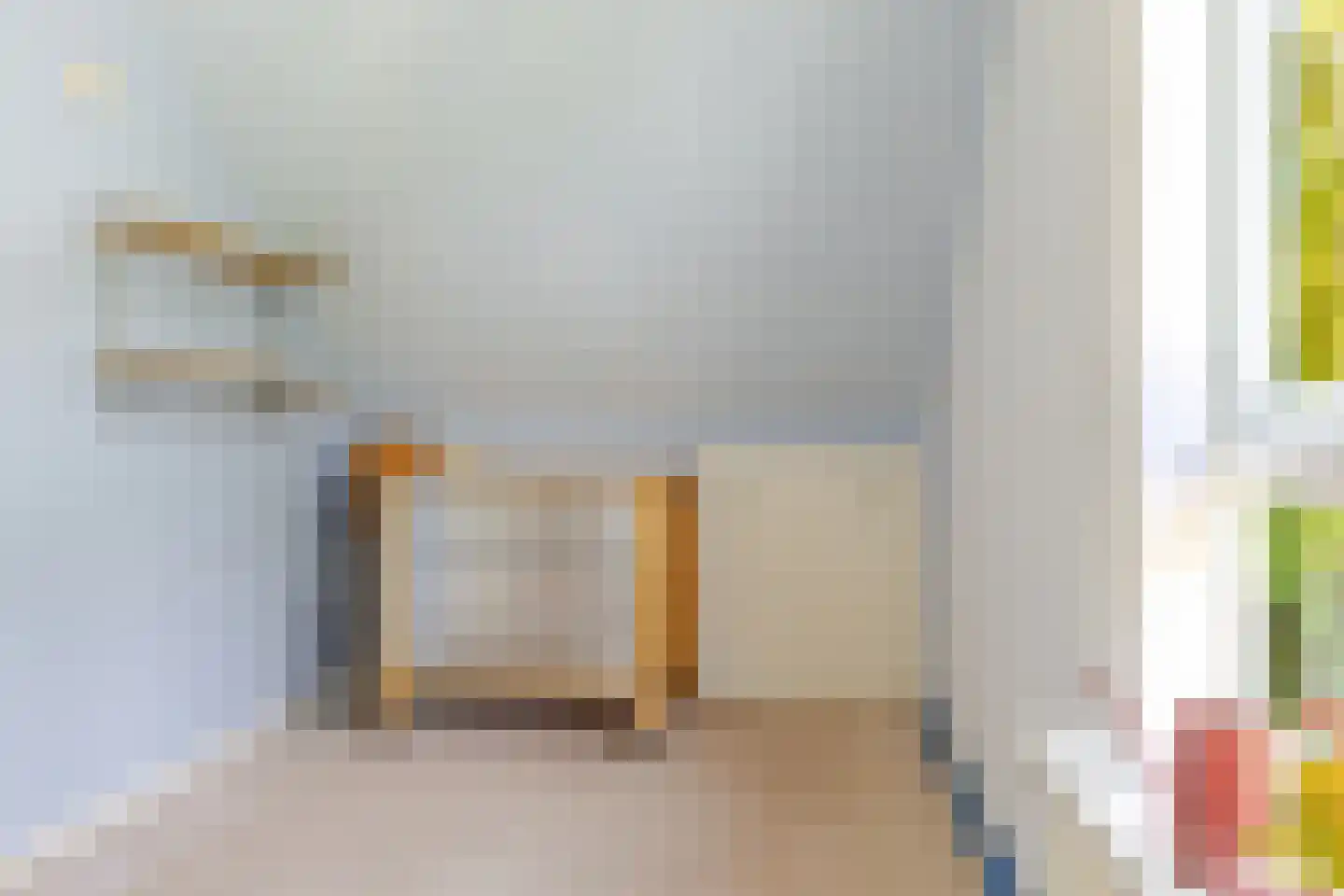Hein Voswei 40 Tijnje thumbnail 51