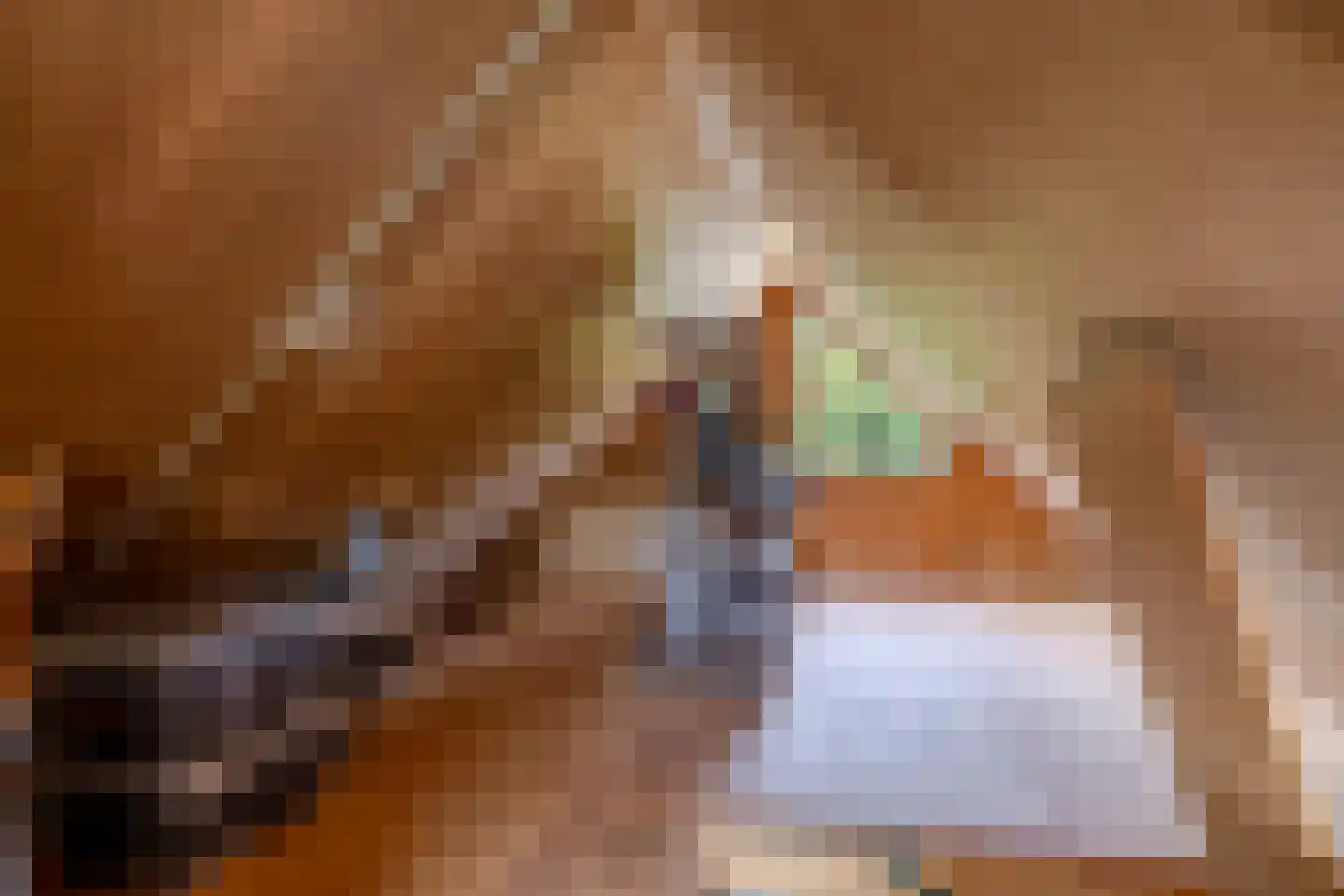 Hein Voswei 40 Tijnje thumbnail 52