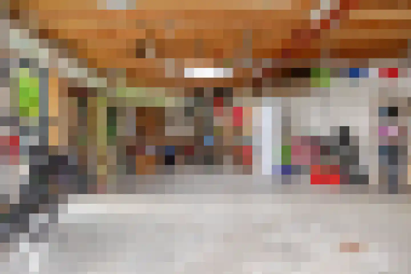 Hein Voswei 40 Tijnje thumbnail 53