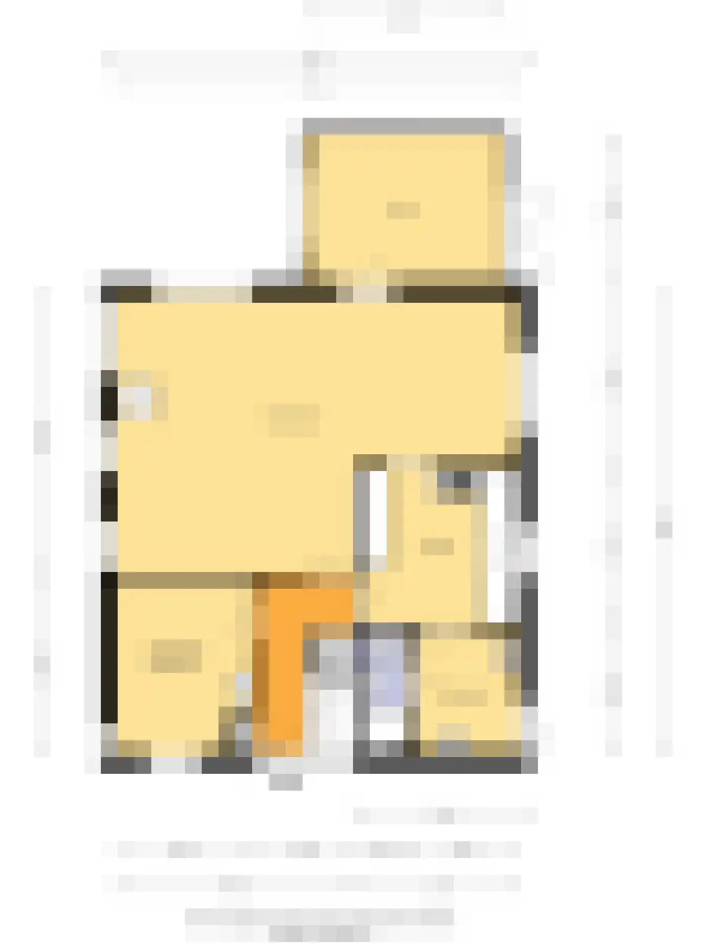 Hein Voswei 40 Tijnje thumbnail 55