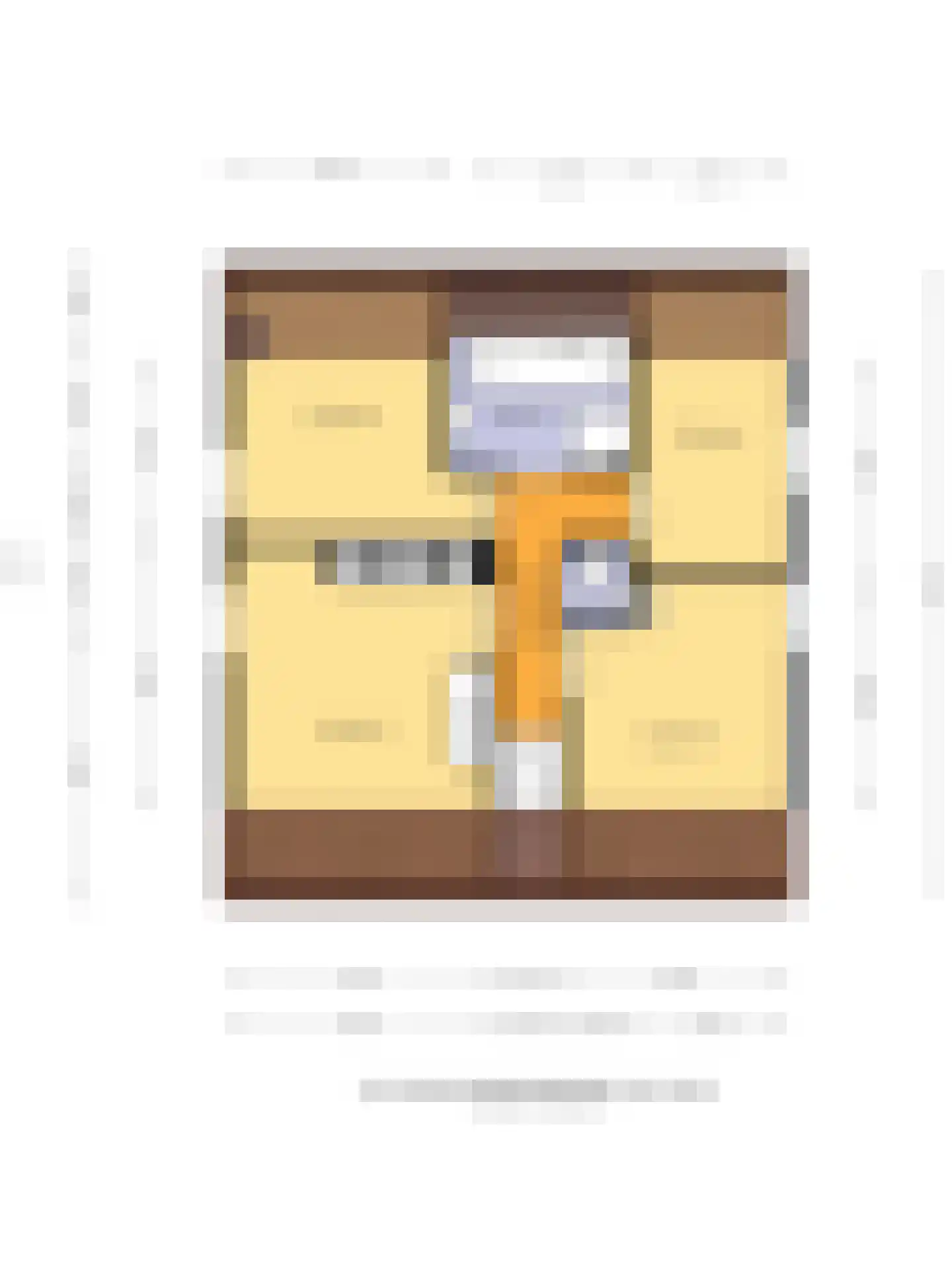 Hein Voswei 40 Tijnje thumbnail 56