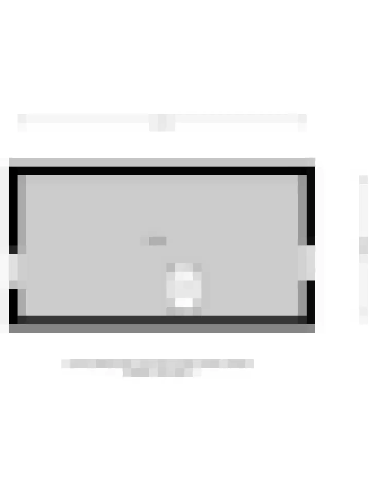 Hein Voswei 40 Tijnje thumbnail 58