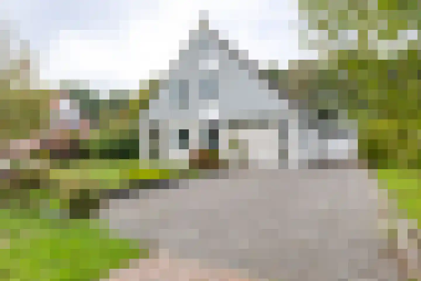 Hein Voswei 40 Tijnje thumbnail 8