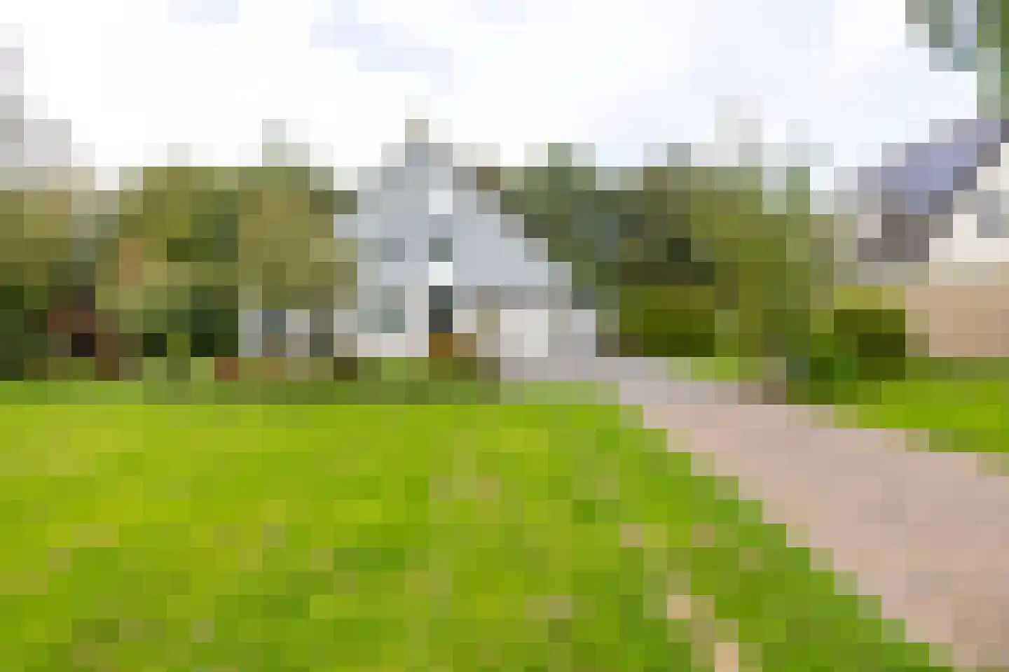 Hein Voswei 40 Tijnje thumbnail 9