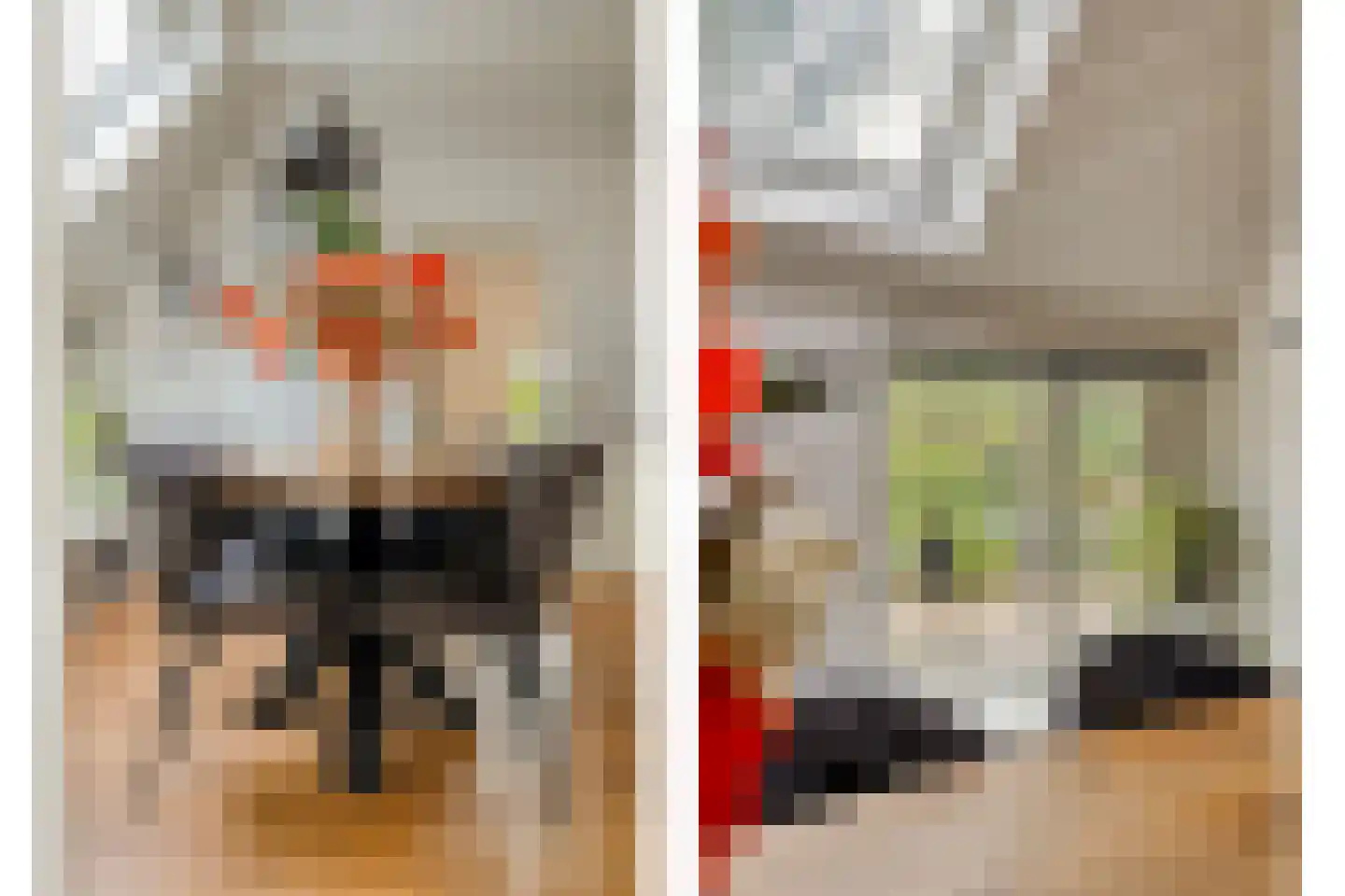 Heinbaaswijk 6 Dedemsvaart thumbnail 19