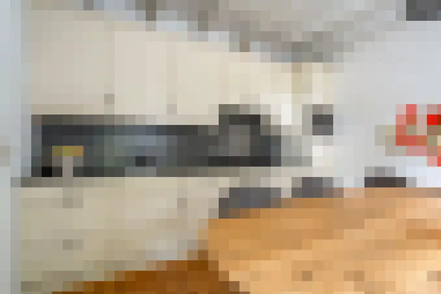 Heinbaaswijk 6 Dedemsvaart thumbnail 21