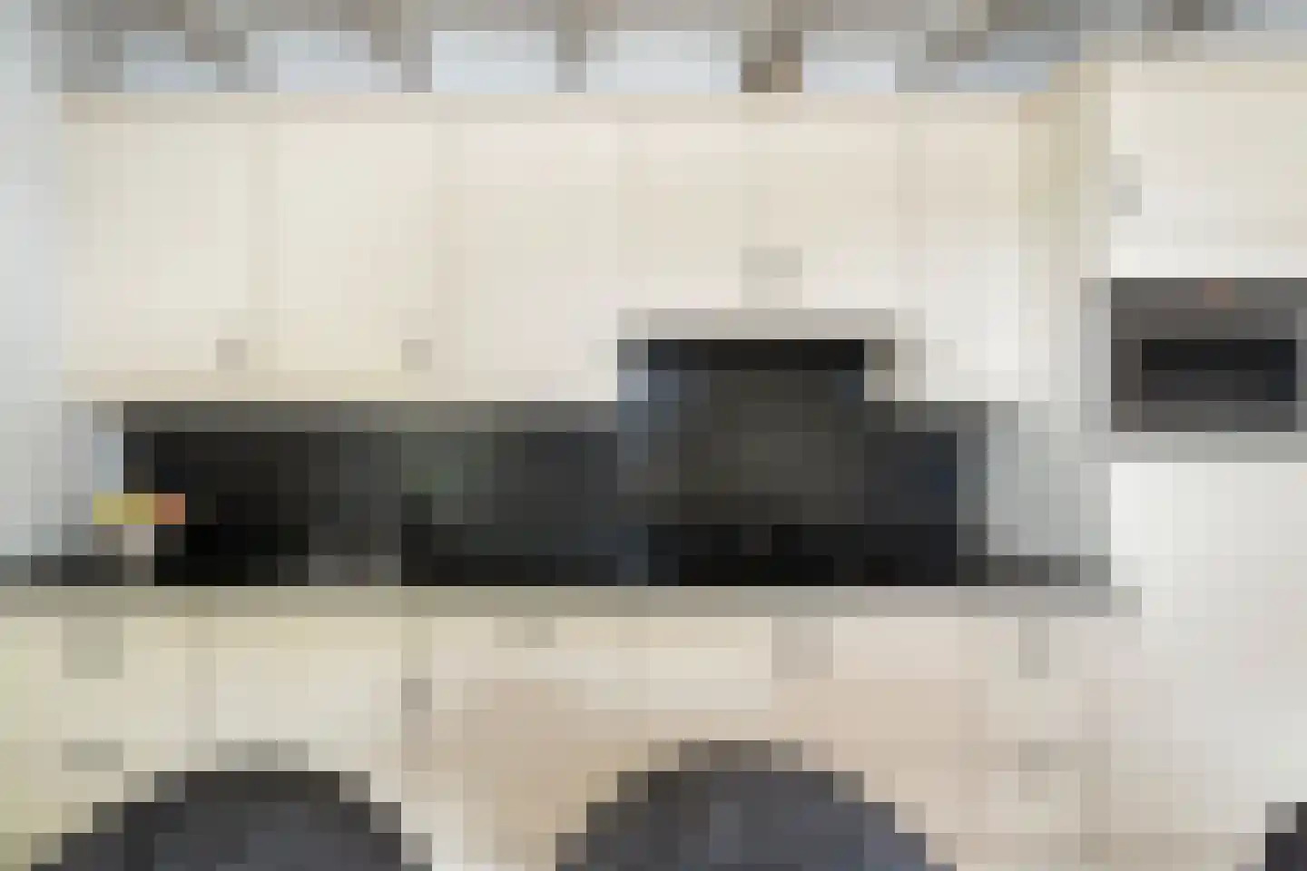 Heinbaaswijk 6 Dedemsvaart thumbnail 22