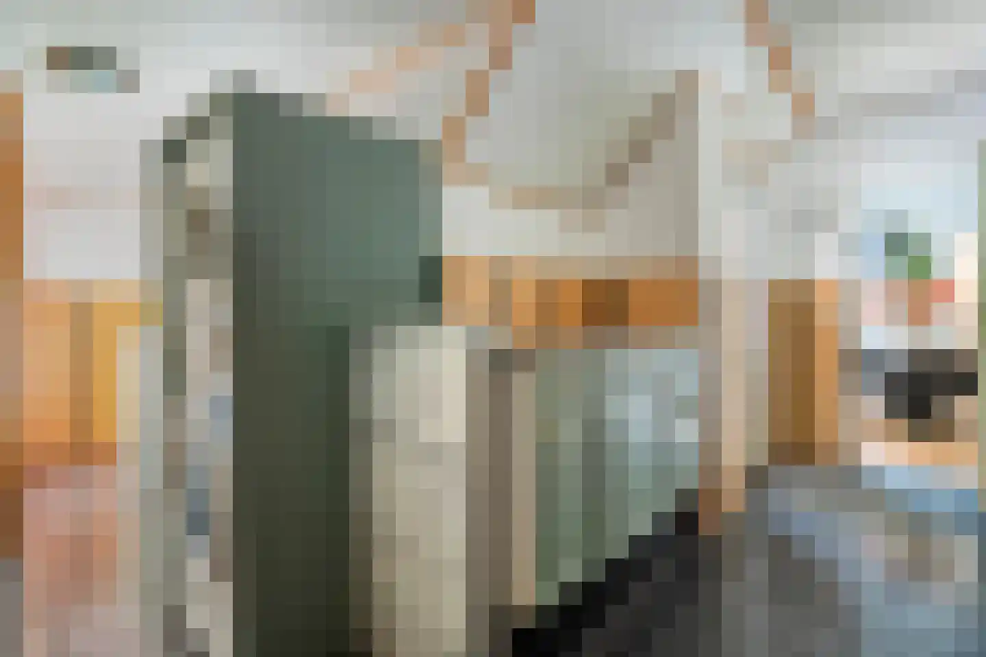 Heinbaaswijk 6 Dedemsvaart thumbnail 23