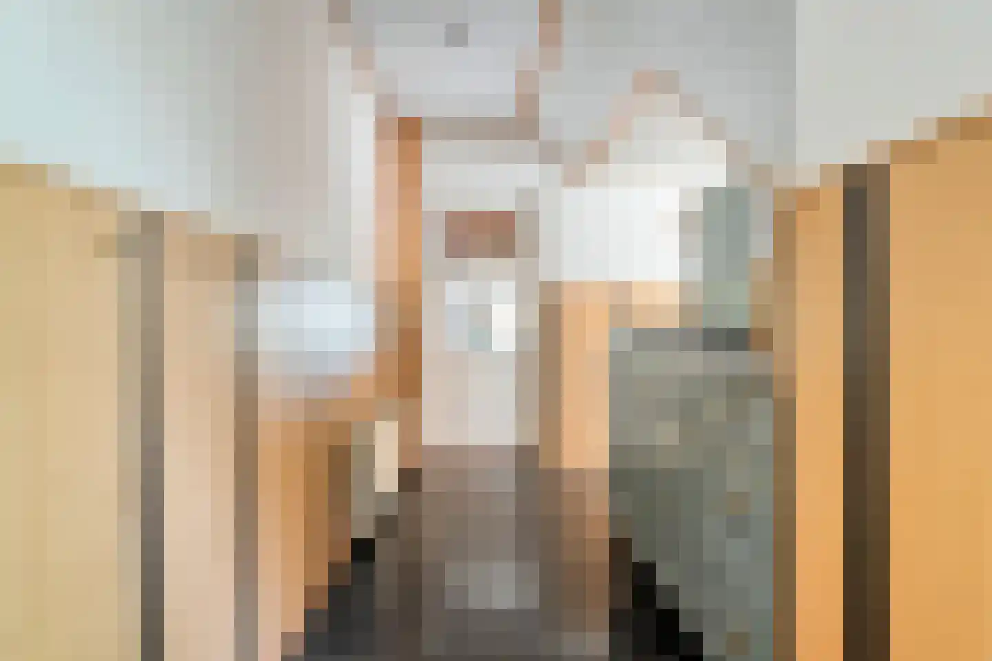 Heinbaaswijk 6 Dedemsvaart thumbnail 24