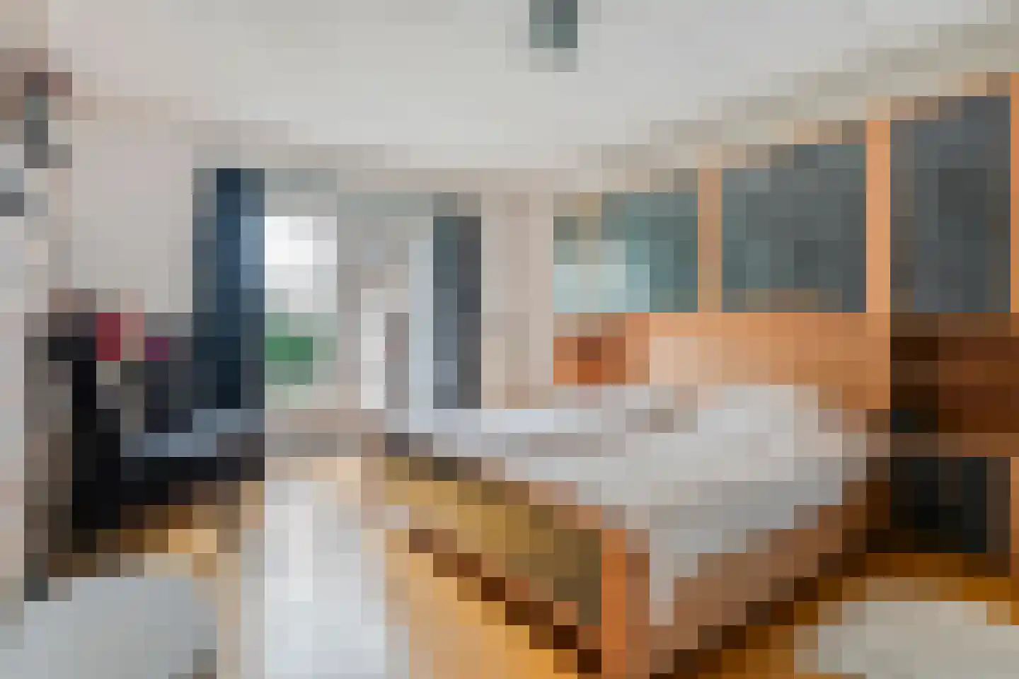 Heinbaaswijk 6 Dedemsvaart thumbnail 26