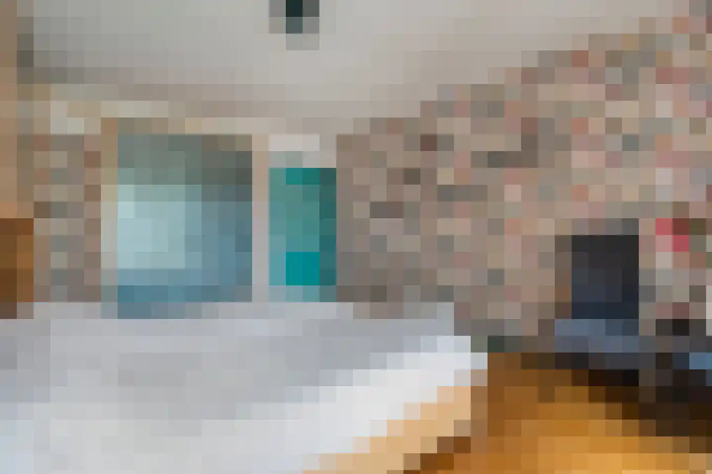 Heinbaaswijk 6 Dedemsvaart thumbnail 27