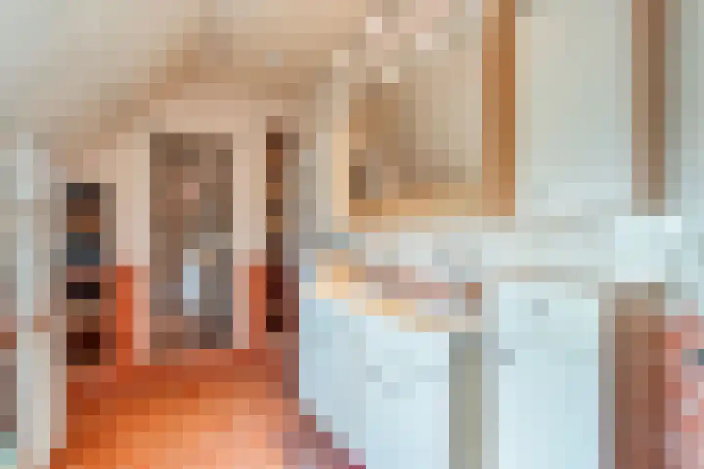 Heinbaaswijk 6 Dedemsvaart thumbnail 28