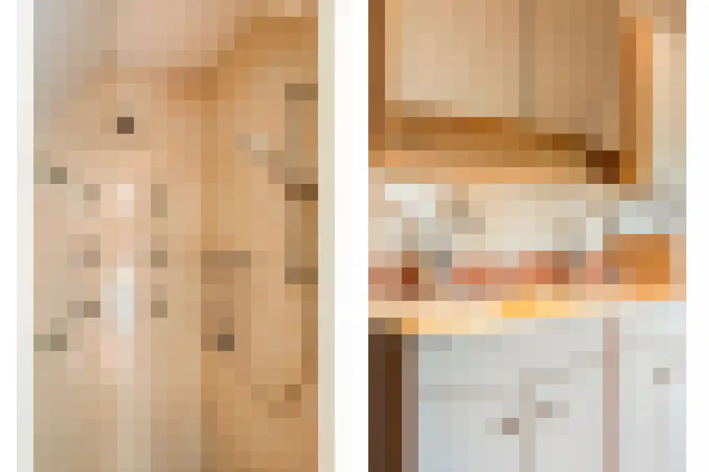 Heinbaaswijk 6 Dedemsvaart thumbnail 29