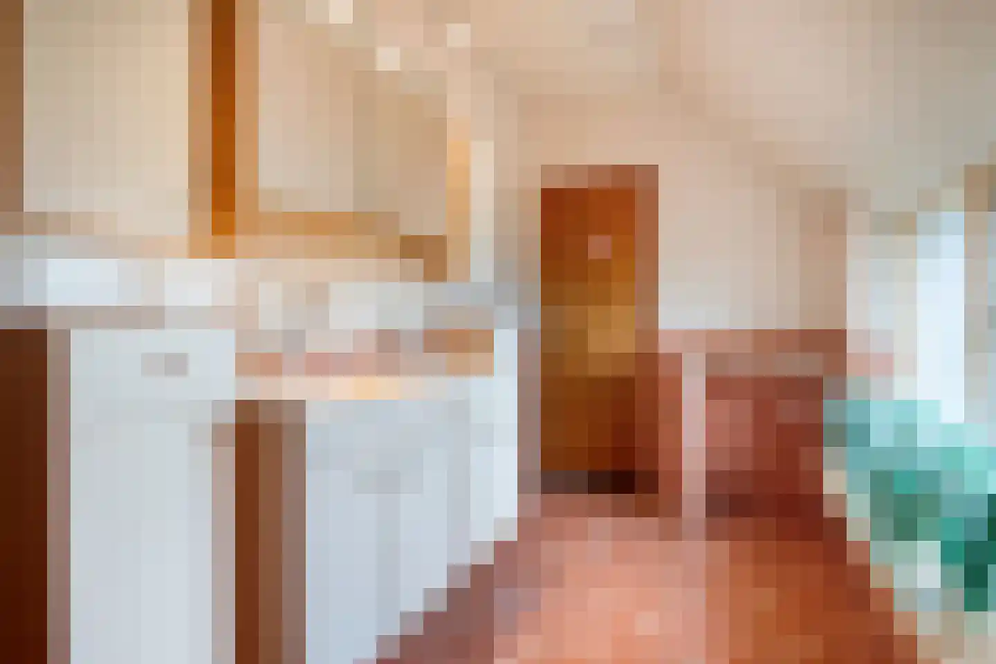 Heinbaaswijk 6 Dedemsvaart thumbnail 30