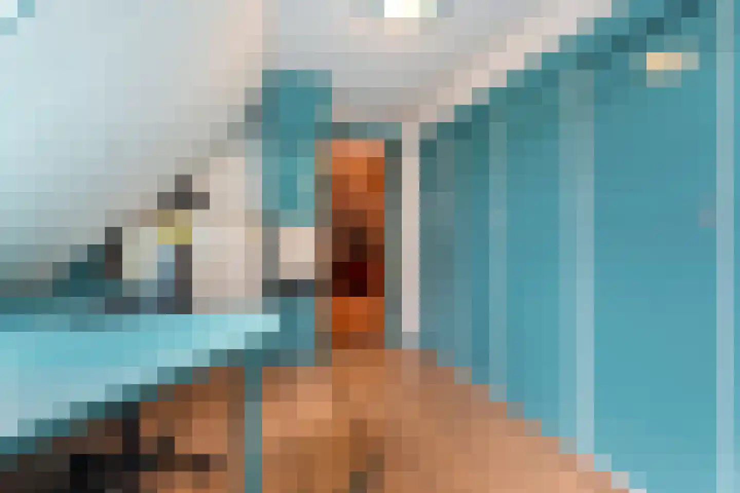 Heinbaaswijk 6 Dedemsvaart thumbnail 32