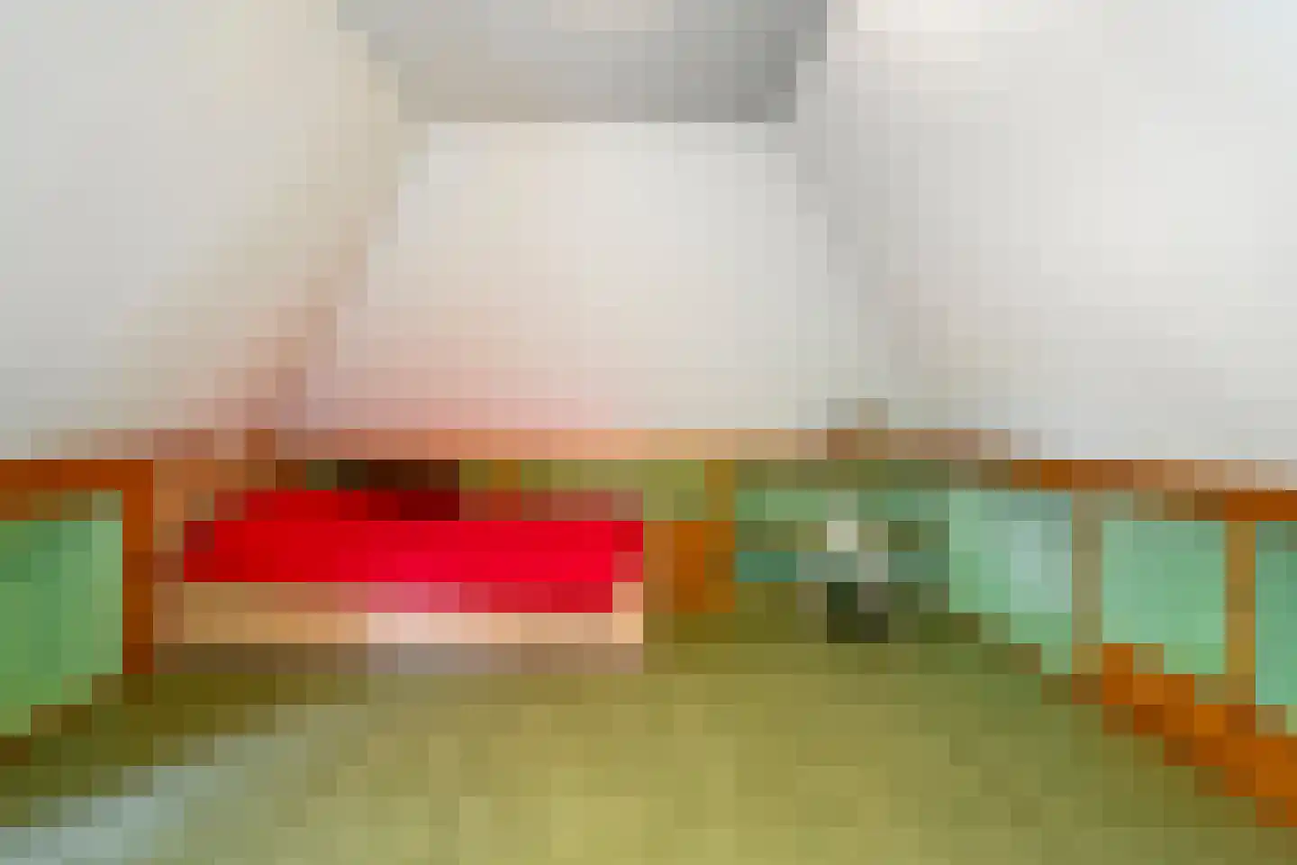 Heinbaaswijk 6 Dedemsvaart thumbnail 33