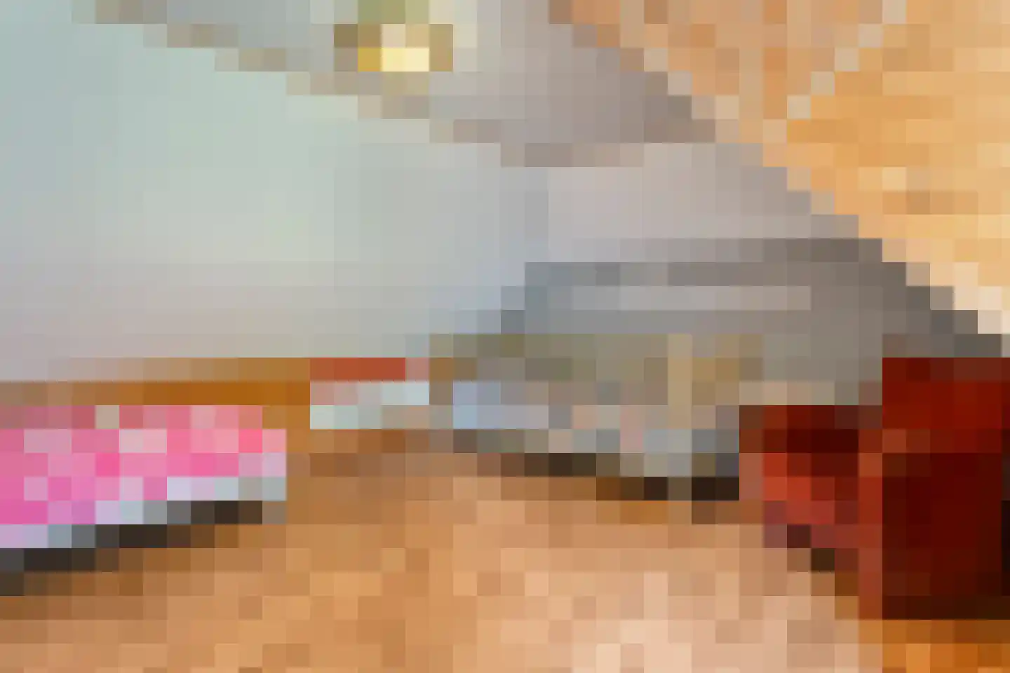 Heinbaaswijk 6 Dedemsvaart thumbnail 35