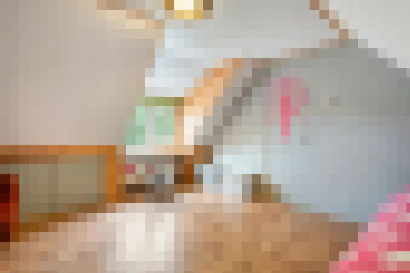 Heinbaaswijk 6 Dedemsvaart thumbnail 36