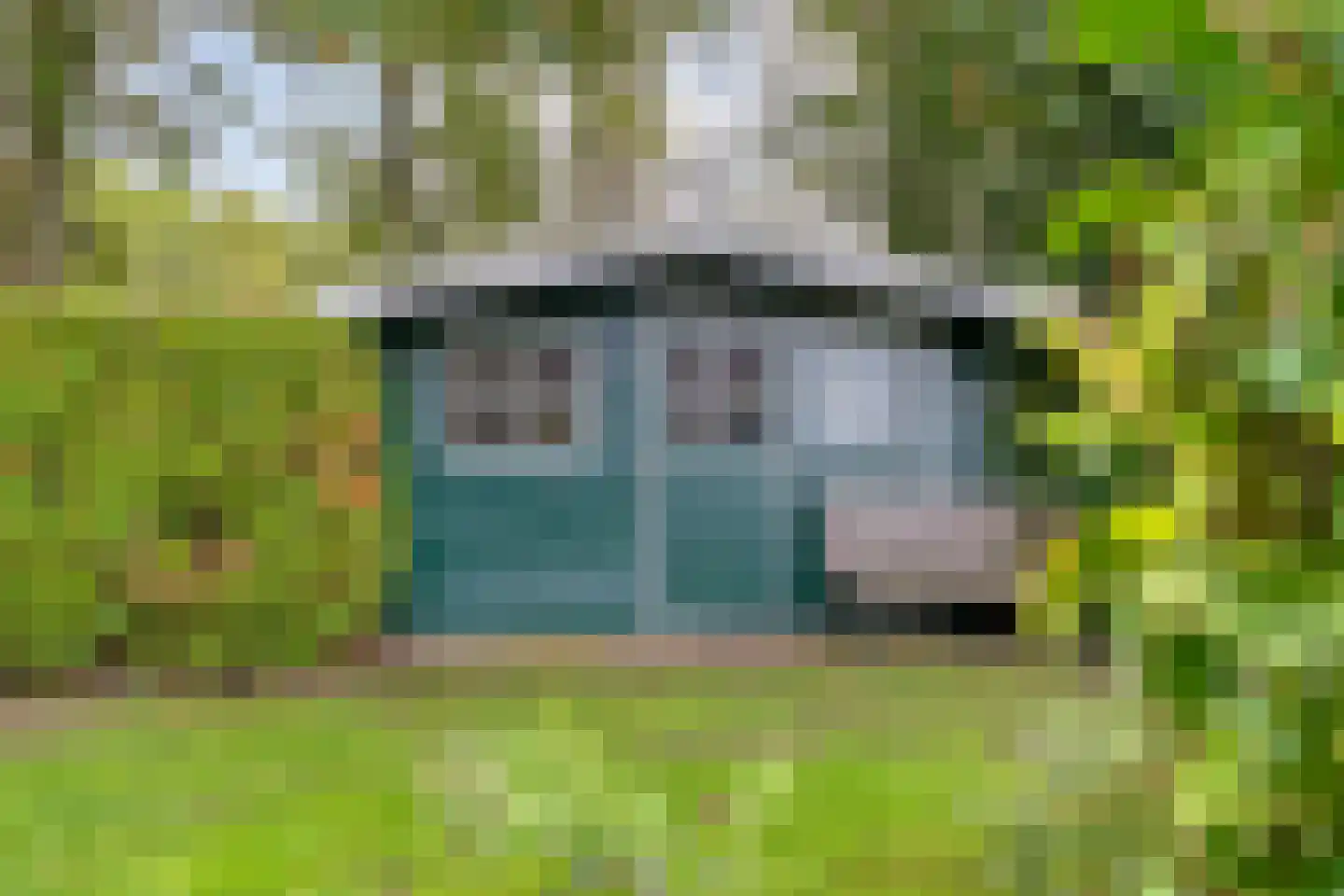 Heinbaaswijk 6 Dedemsvaart thumbnail 41