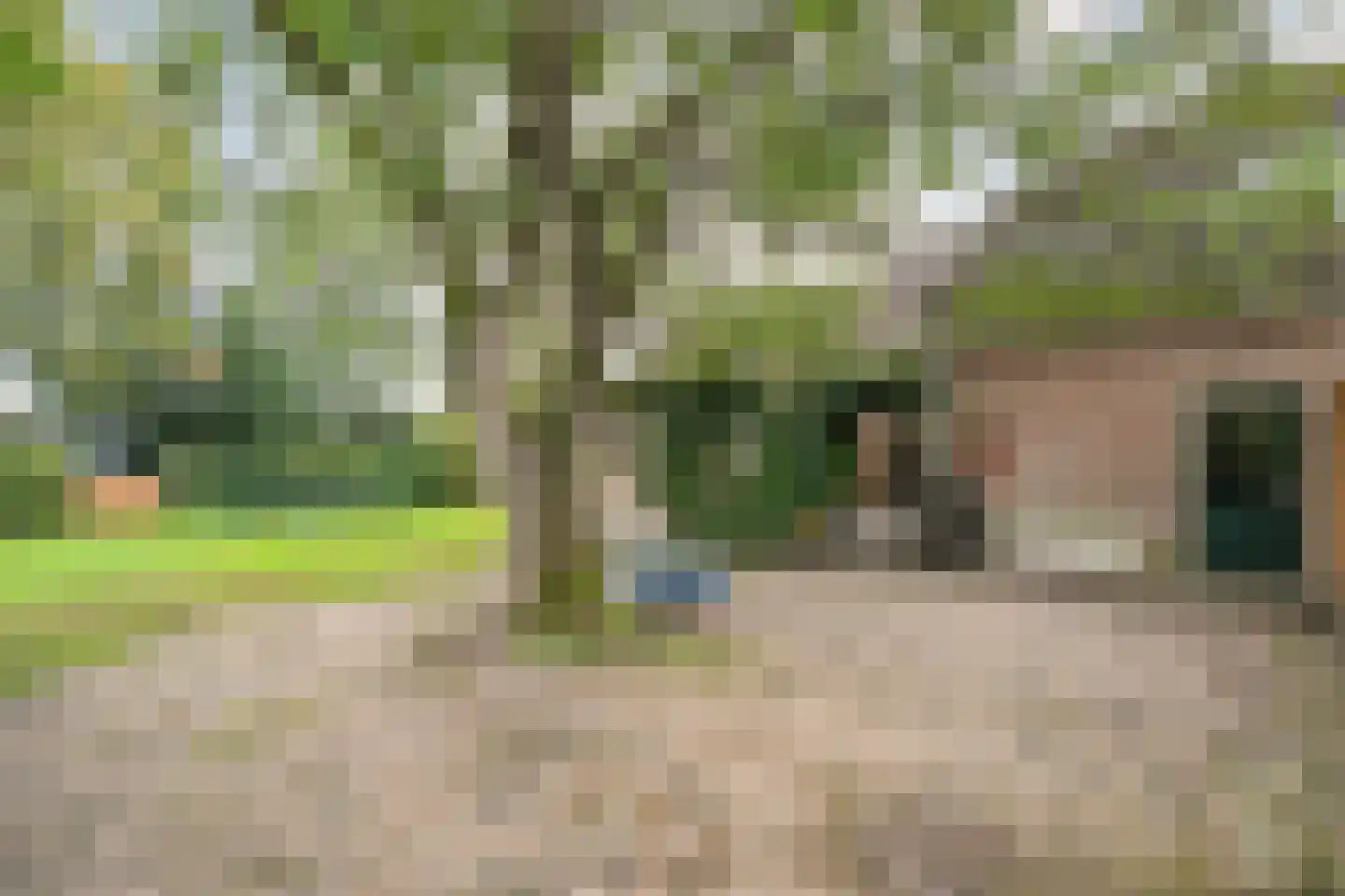 Heinbaaswijk 6 Dedemsvaart thumbnail 43