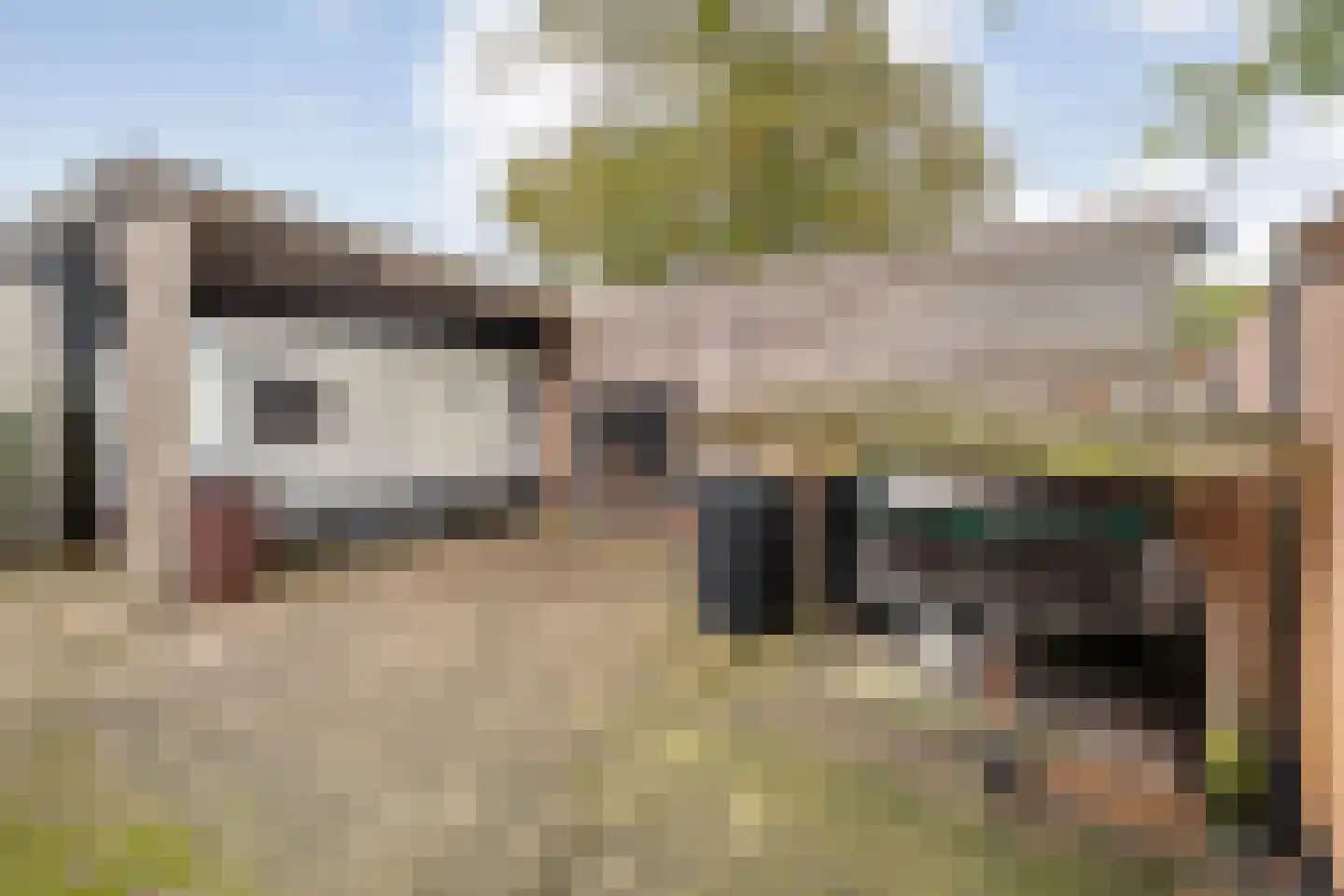 Heinbaaswijk 6 Dedemsvaart thumbnail 44