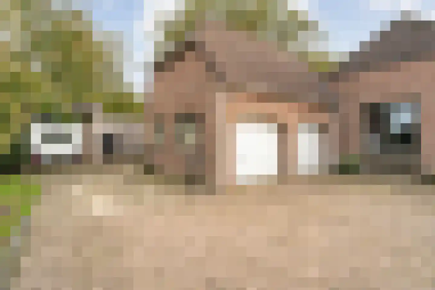 Heinbaaswijk 6 Dedemsvaart thumbnail 46