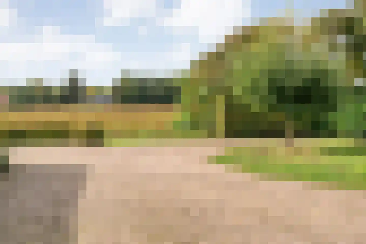 Heinbaaswijk 6 Dedemsvaart thumbnail 49