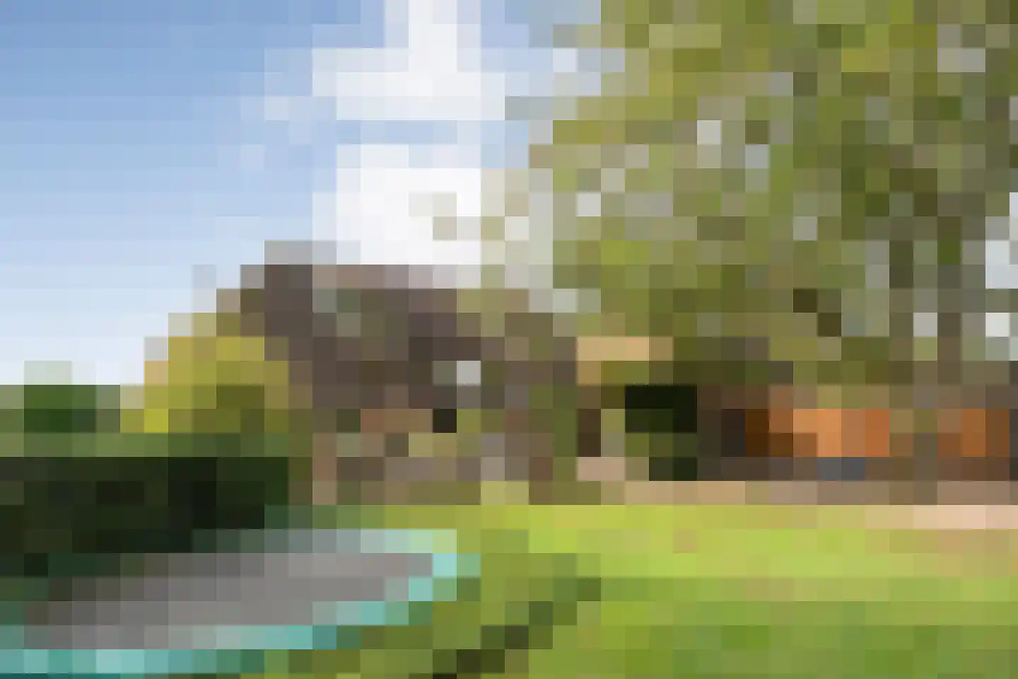 Heinbaaswijk 6 Dedemsvaart thumbnail 53
