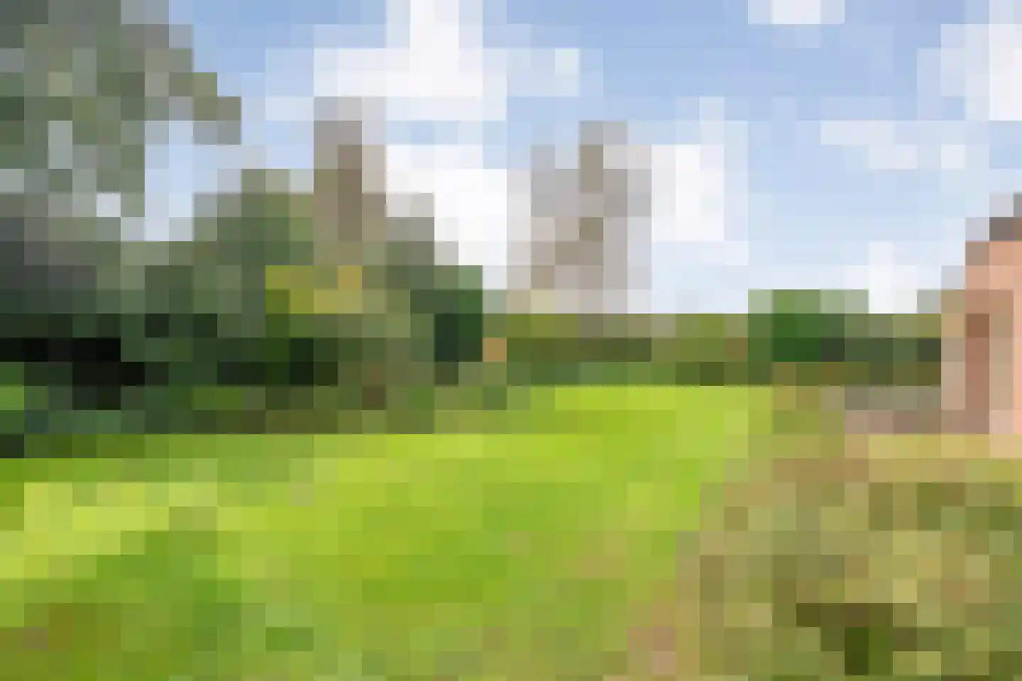 Heinbaaswijk 6 Dedemsvaart thumbnail 54