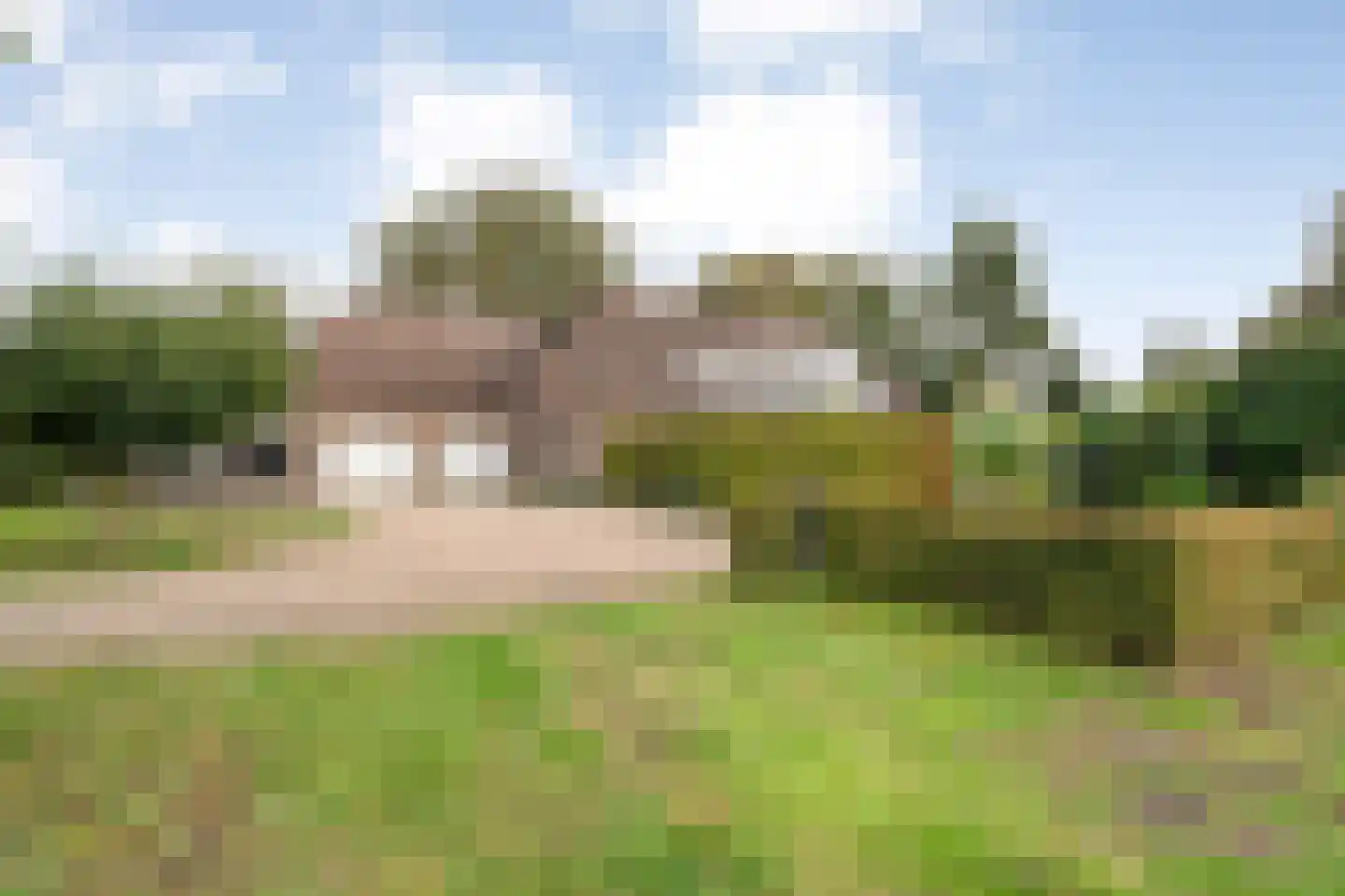 Heinbaaswijk 6 Dedemsvaart thumbnail 57
