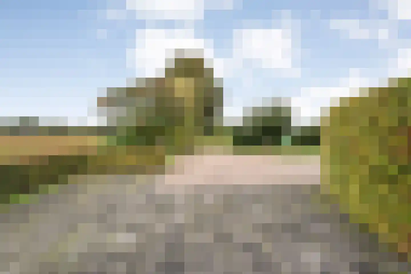 Heinbaaswijk 6 Dedemsvaart thumbnail 59
