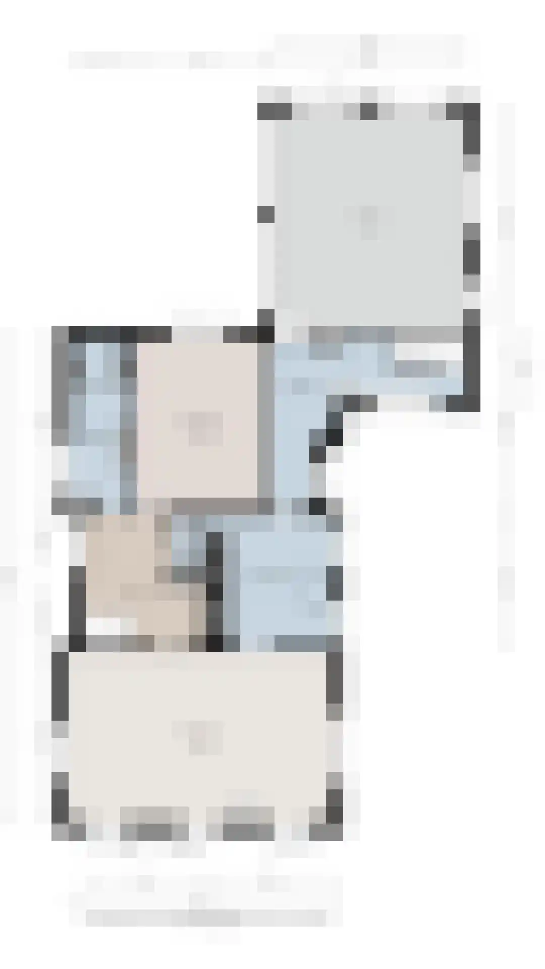 Heinbaaswijk 6 Dedemsvaart thumbnail 62