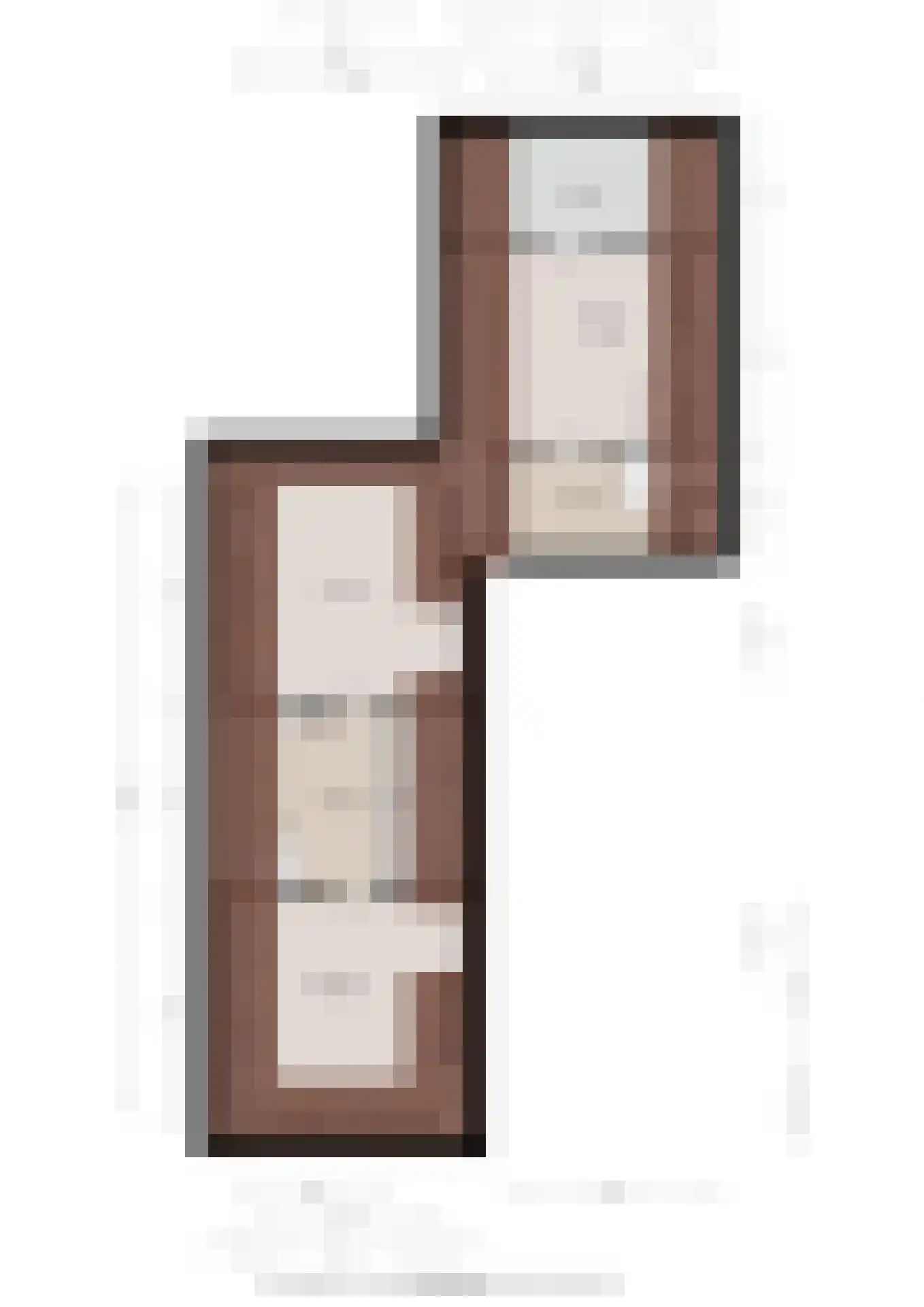 Heinbaaswijk 6 Dedemsvaart thumbnail 63