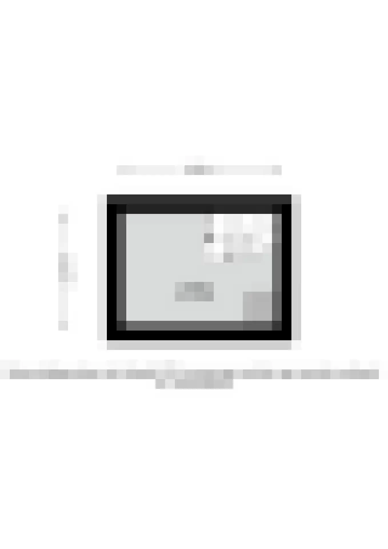 Heinbaaswijk 6 Dedemsvaart thumbnail 64