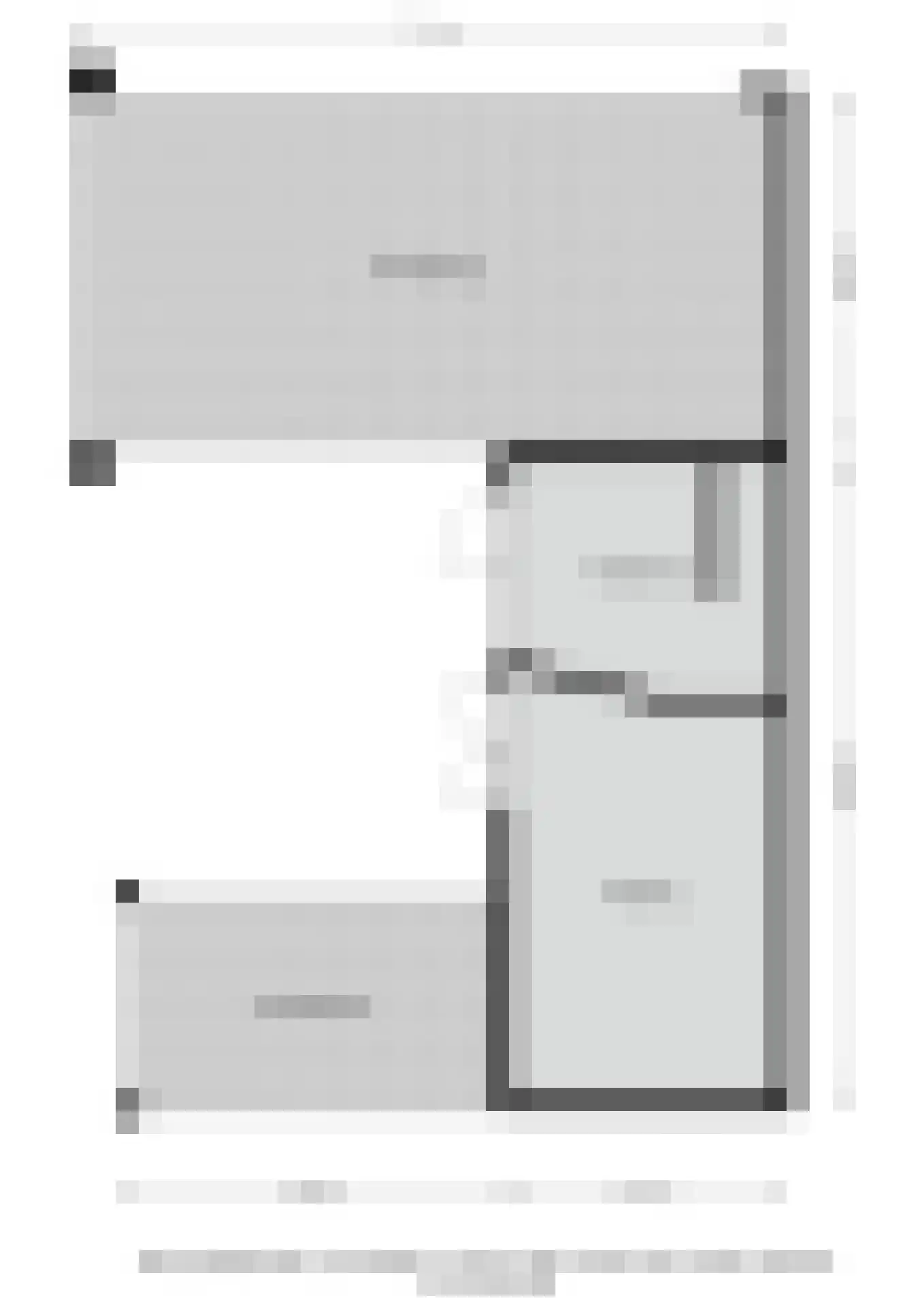 Heinbaaswijk 6 Dedemsvaart thumbnail 65