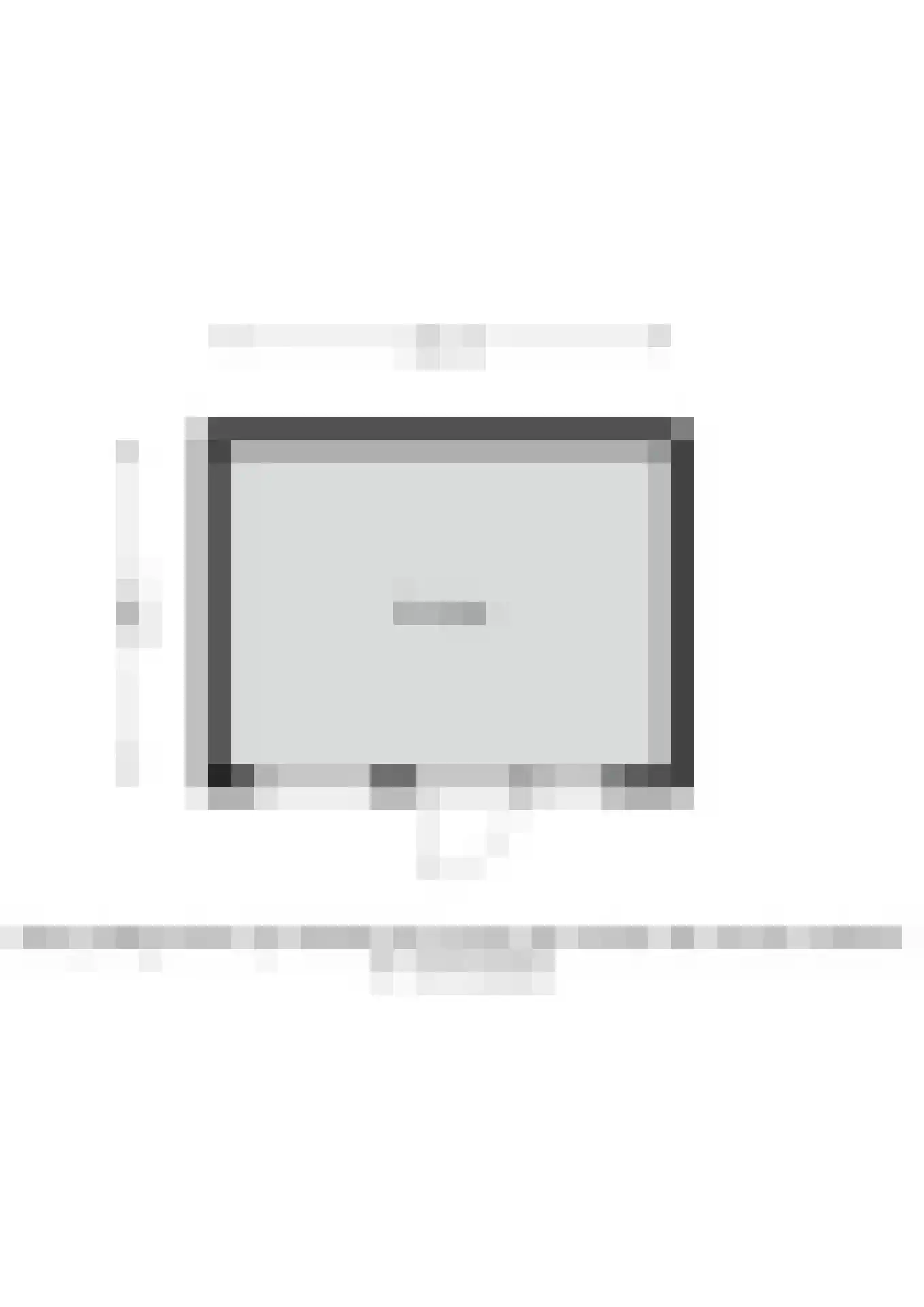 Heinbaaswijk 6 Dedemsvaart thumbnail 66