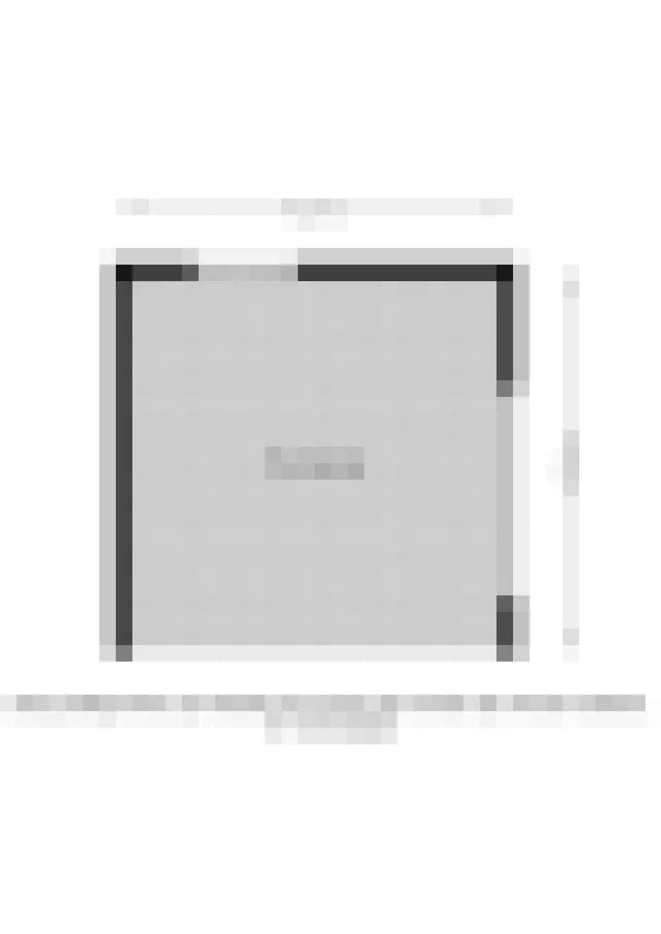 Heinbaaswijk 6 Dedemsvaart thumbnail 67