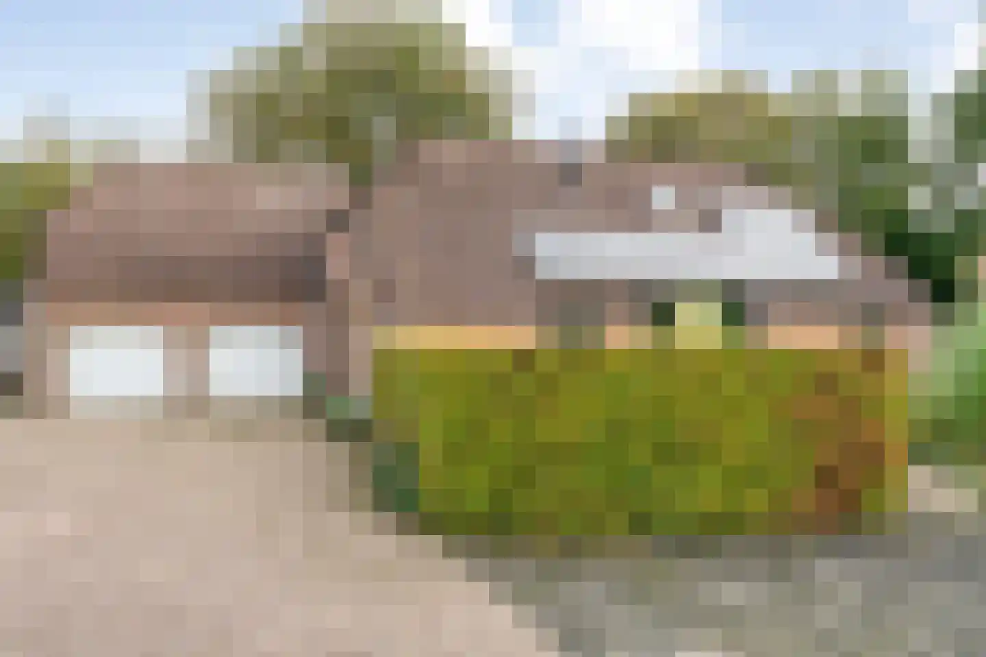 Heinbaaswijk 6 Dedemsvaart thumbnail 7