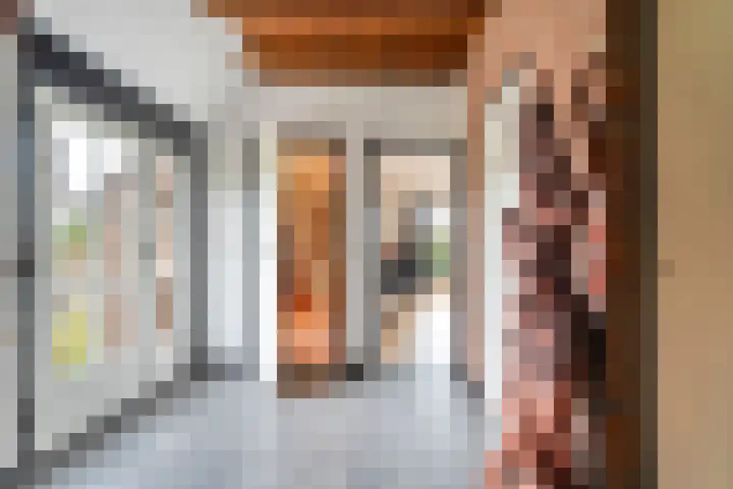 Heinbaaswijk 6 Dedemsvaart thumbnail 9