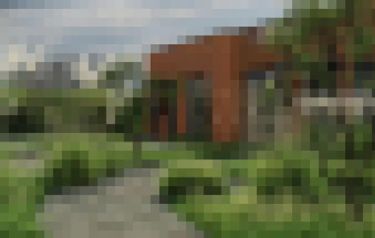 Heindertweg 11 Aarle-Rixtel thumbnail 12